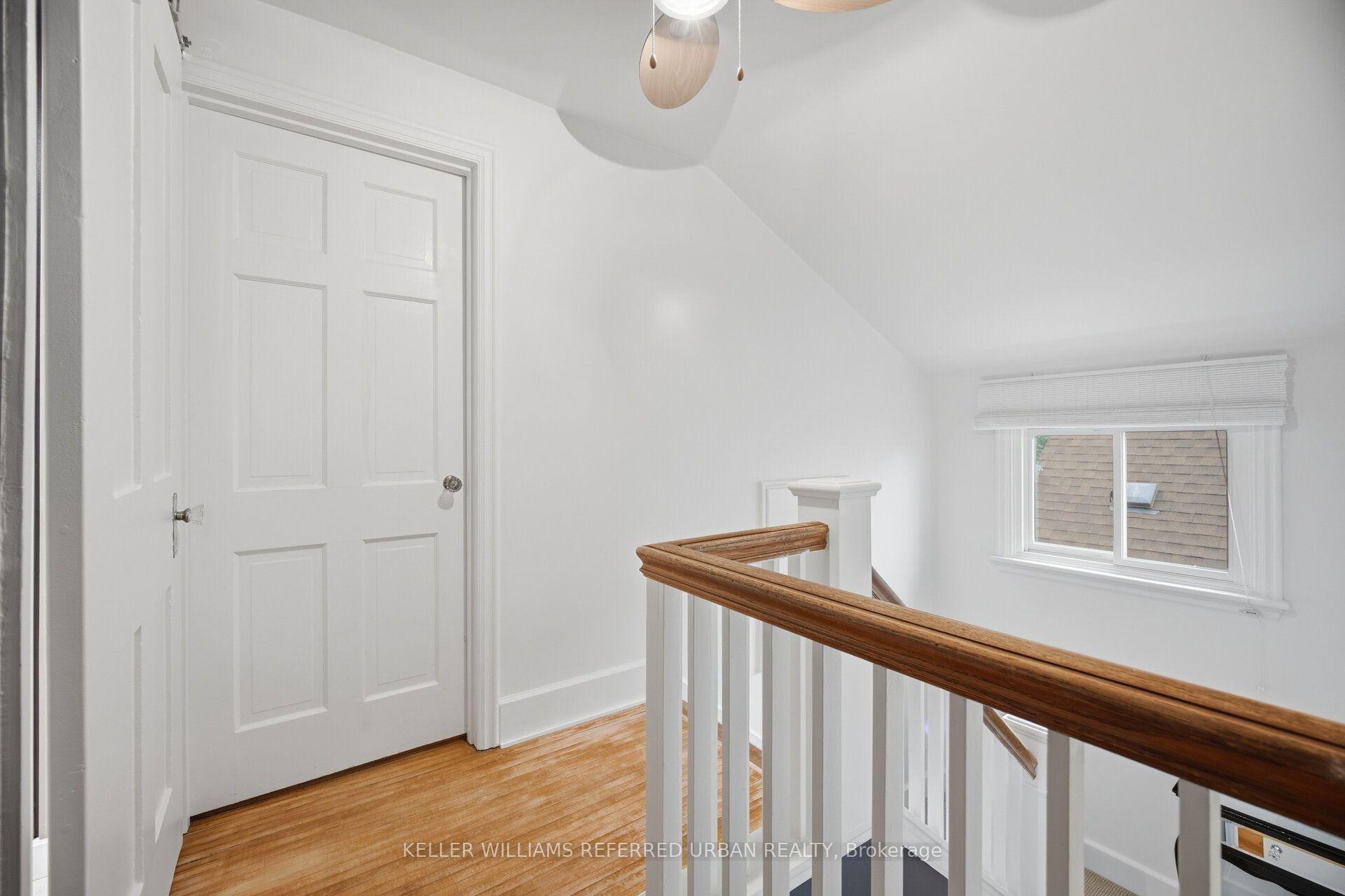 Photo 14 of 124 Kipling Road, Hamilton, Westdale — HOMEH