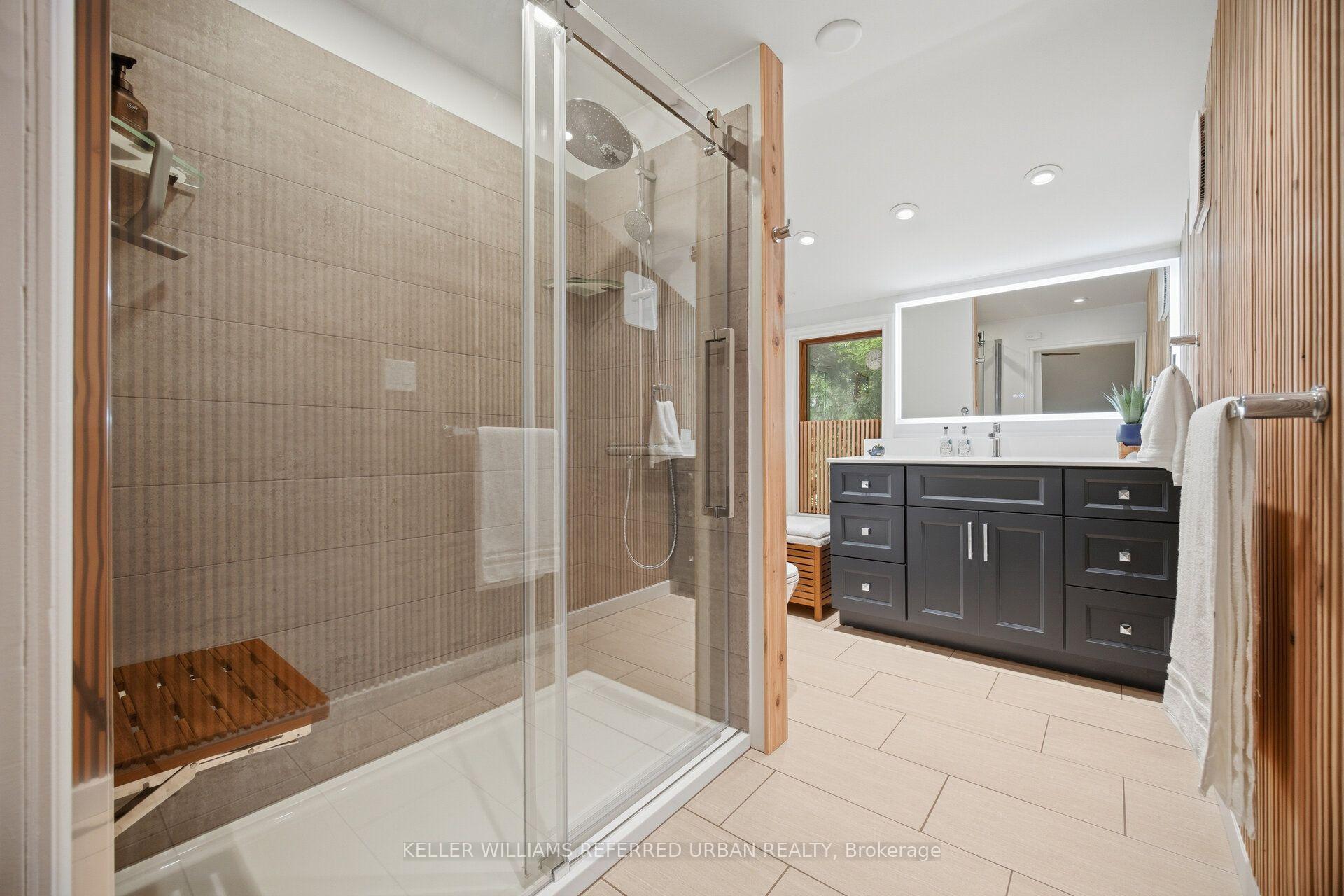 Photo 18 of 124 Kipling Road, Hamilton, Westdale — HOMEH