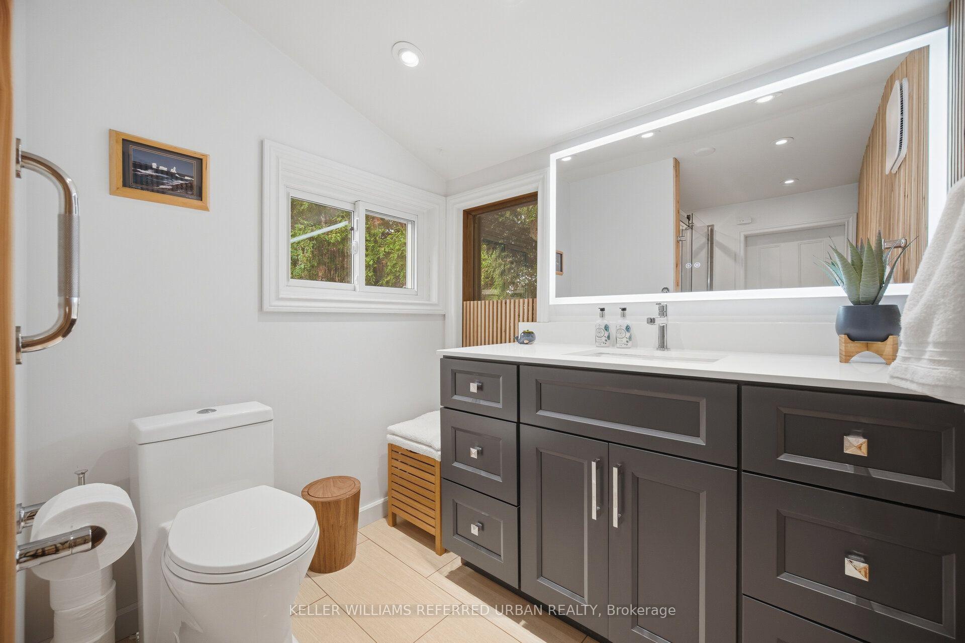 Photo 19 of 124 Kipling Road, Hamilton, Westdale — HOMEH