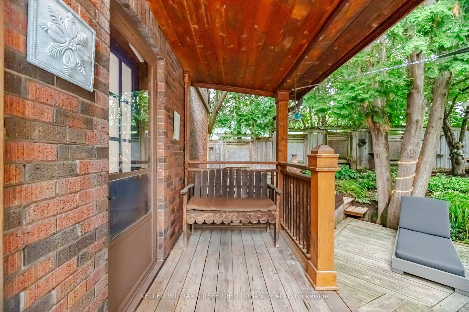 Photo 25 of 124 Kipling Road, Hamilton, Westdale — HOMEH
