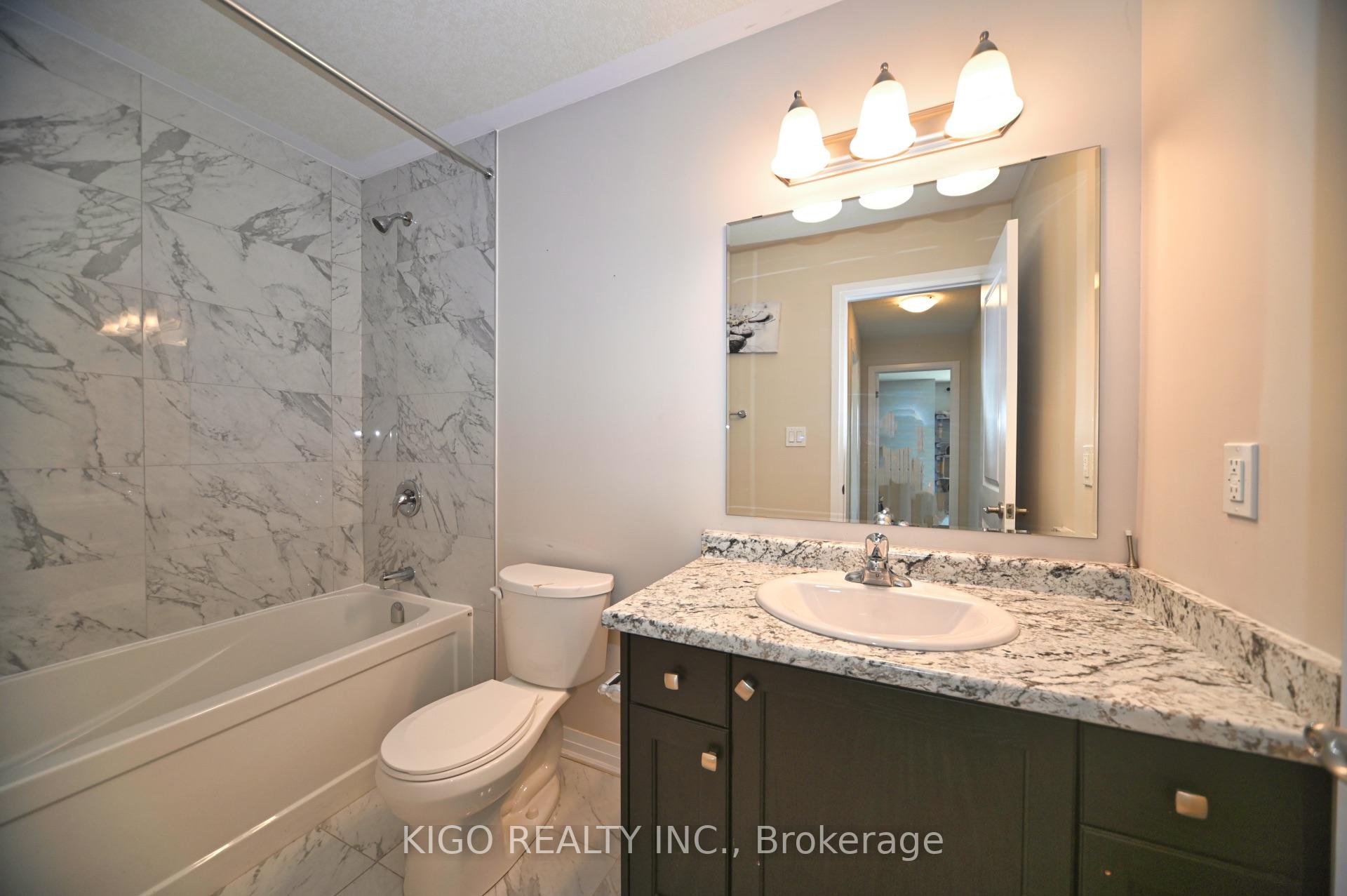 Photo 27 of 120 Seabrook Drive, Kitchener, Trussler — HOMEH