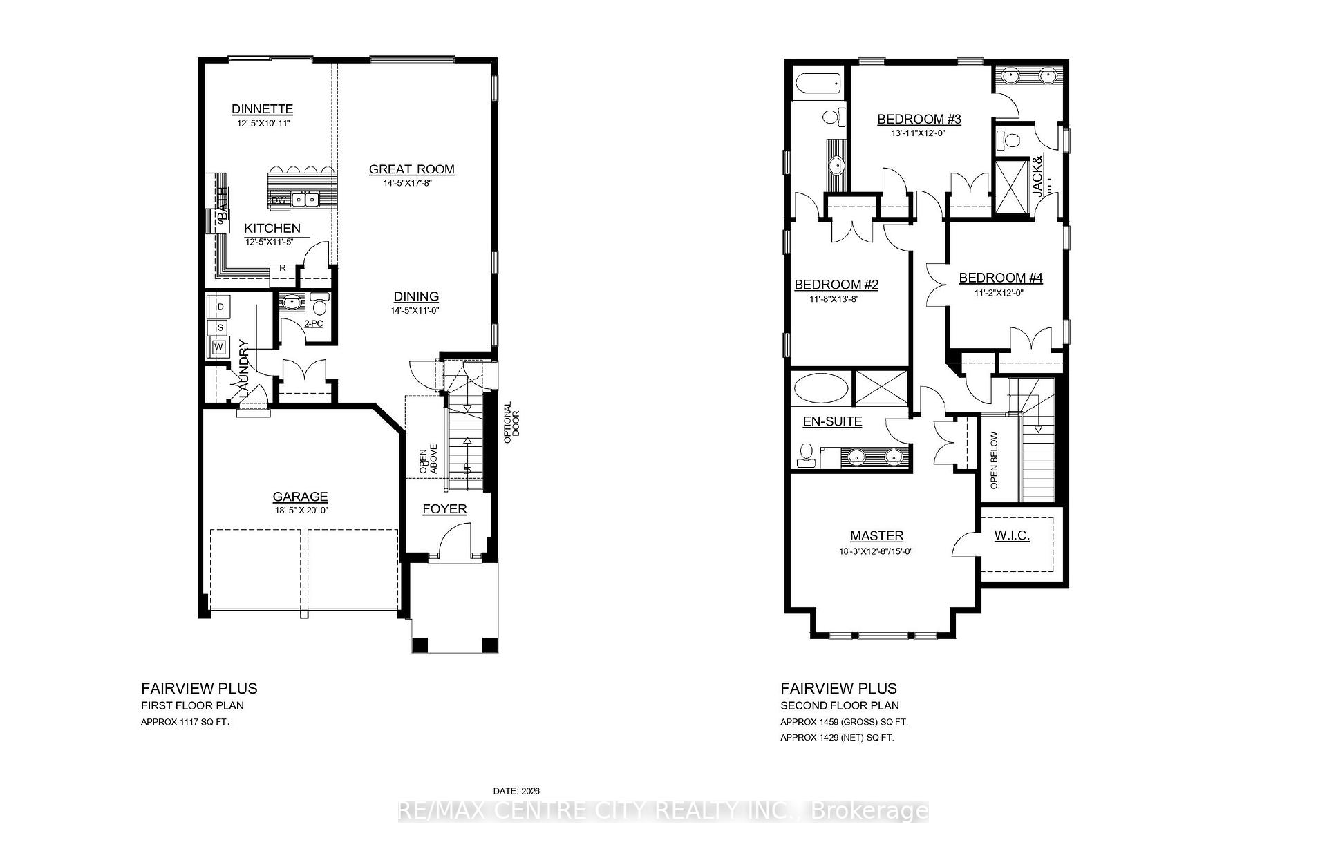 Photo 2 of 1595 Noah Bend, London, North I — HOMEH