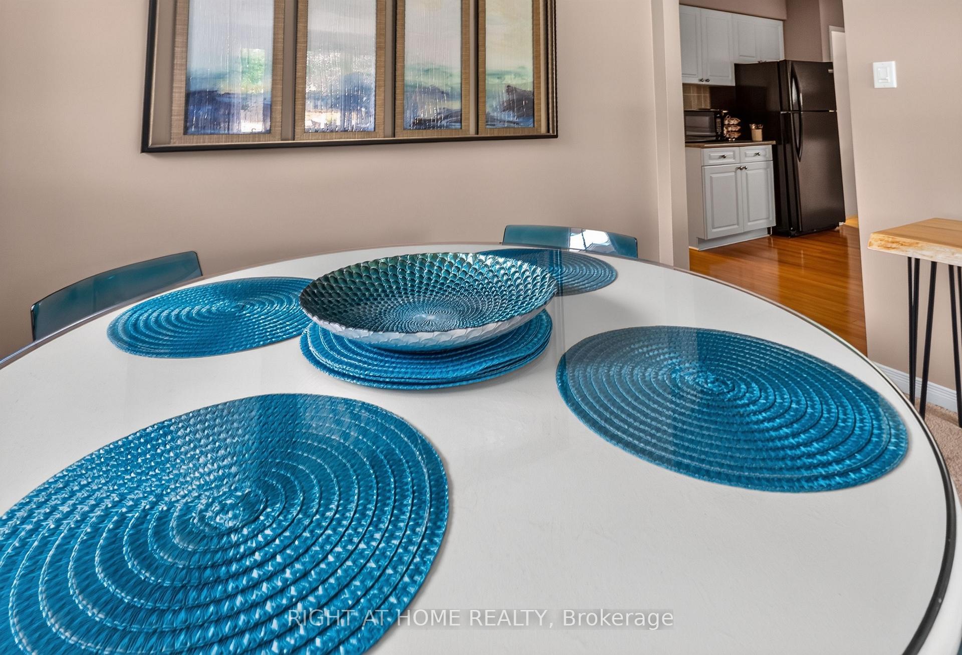Photo 15 of 27 Dyer Street, St. Thomas — HOMEH