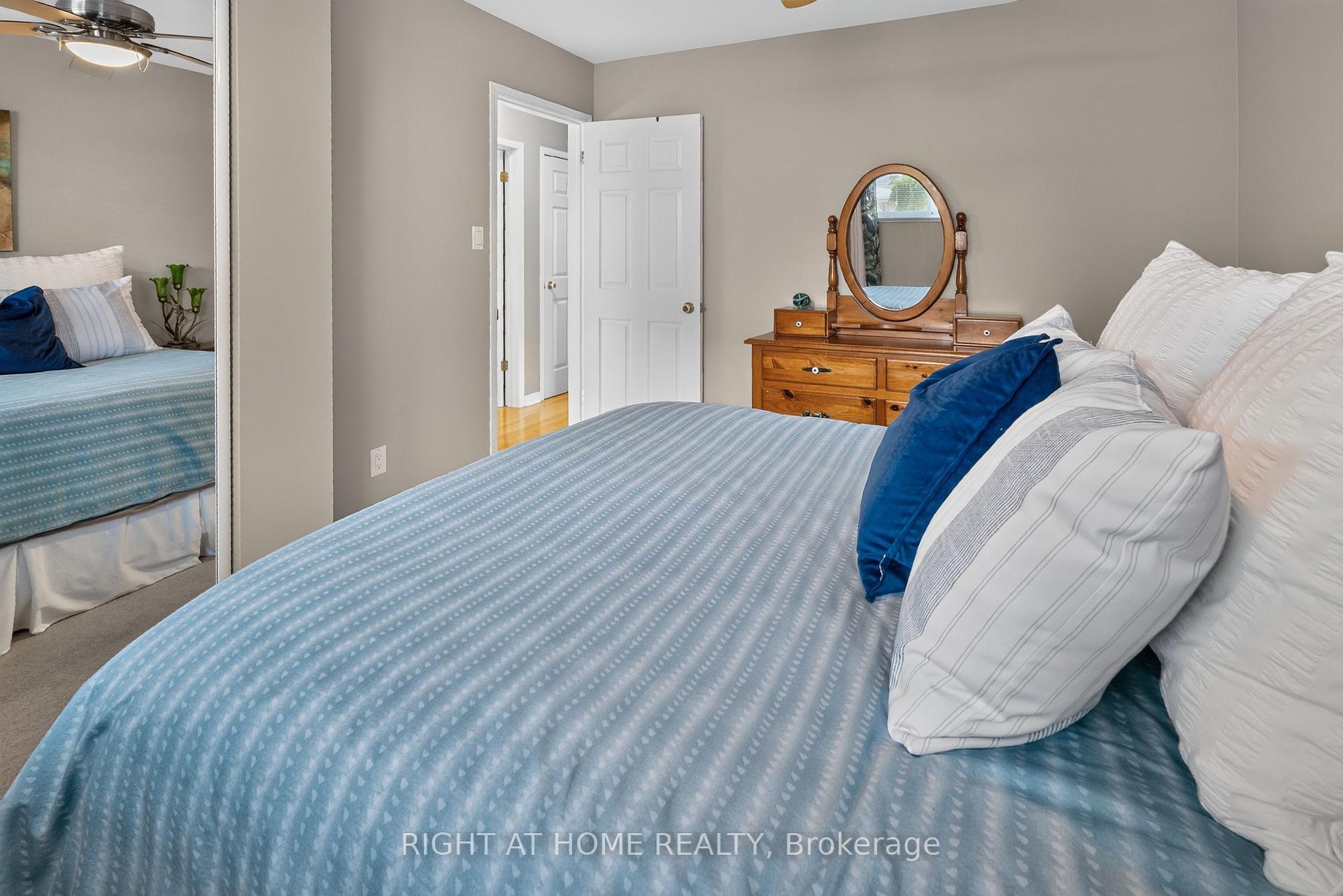Photo 21 of 27 Dyer Street, St. Thomas — HOMEH