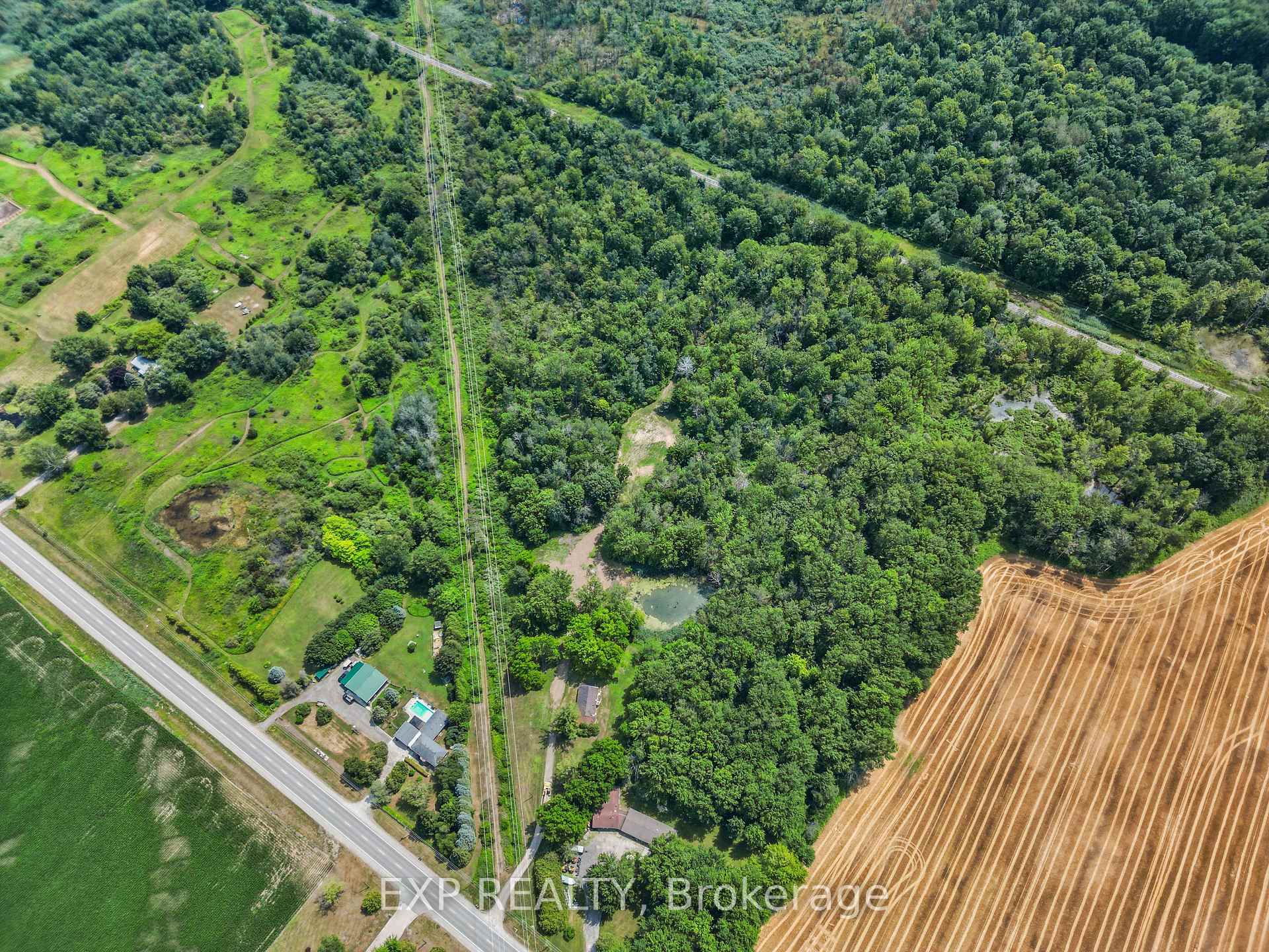 Photo of 5857 Glendon Drive