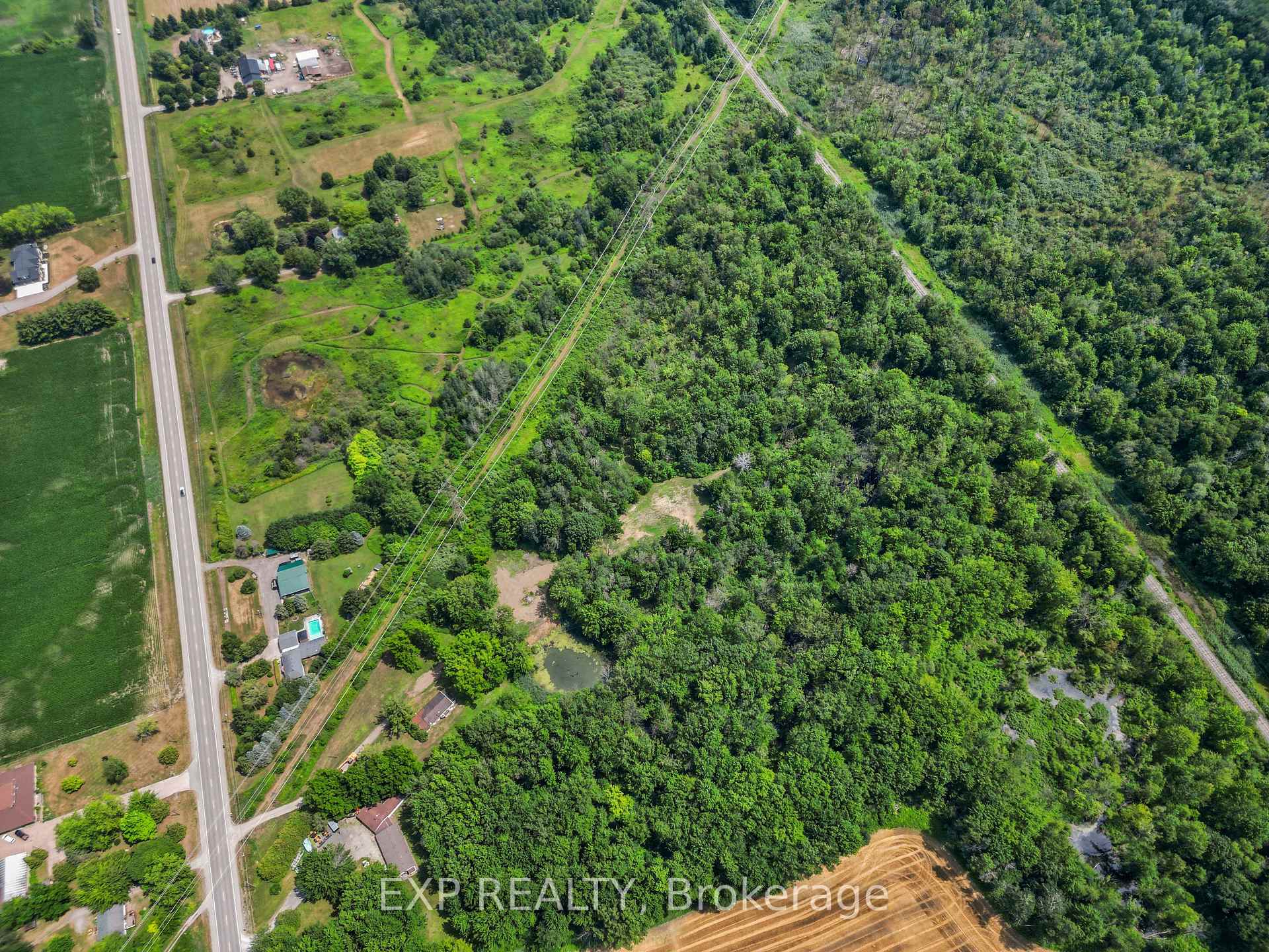 Photo 2 of 5857 Glendon Drive, Southwest Middlesex, Rural Southwest Middlesex — HOMEH