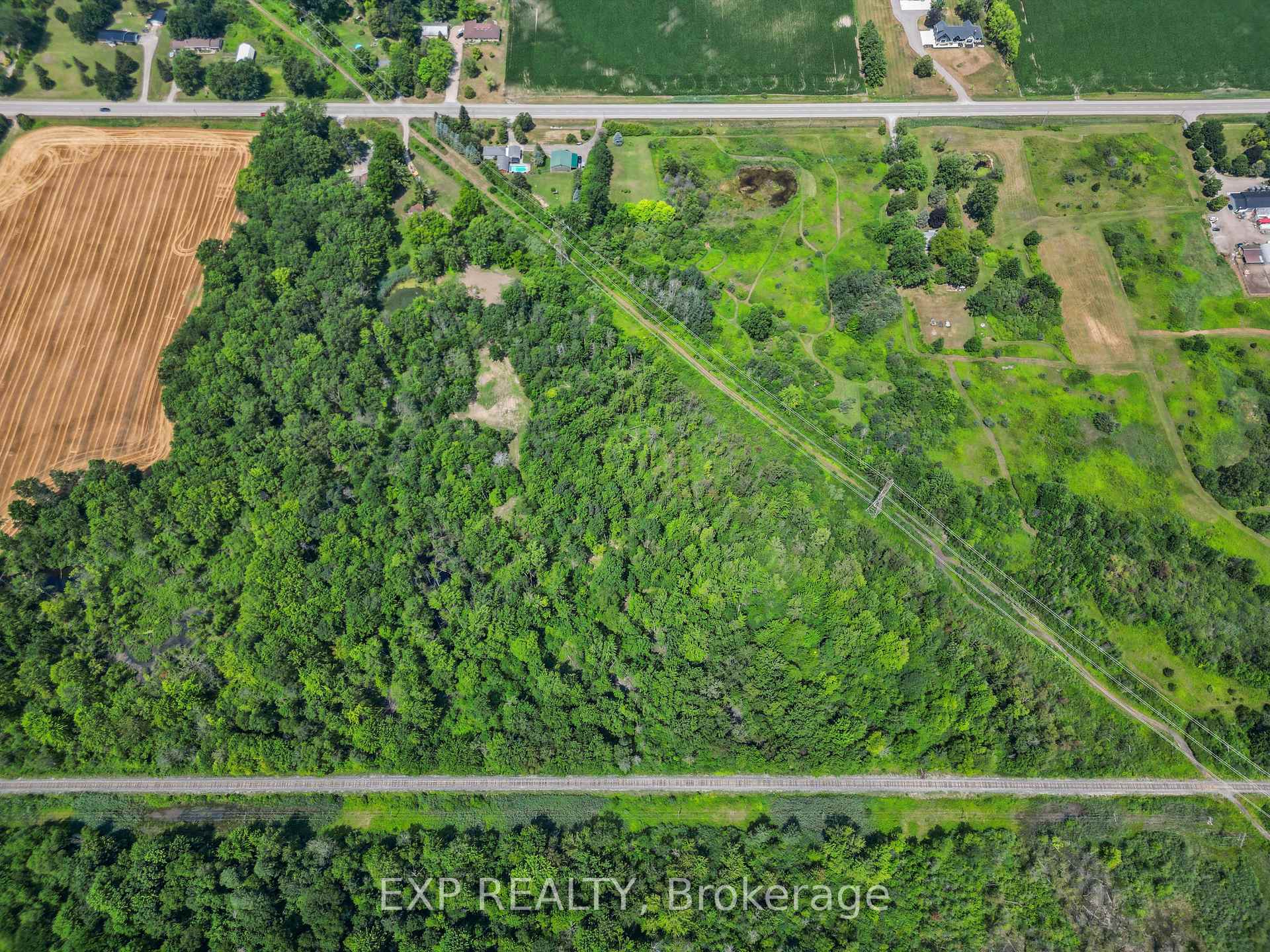 Photo 4 of 5857 Glendon Drive, Southwest Middlesex, Rural Southwest Middlesex — HOMEH