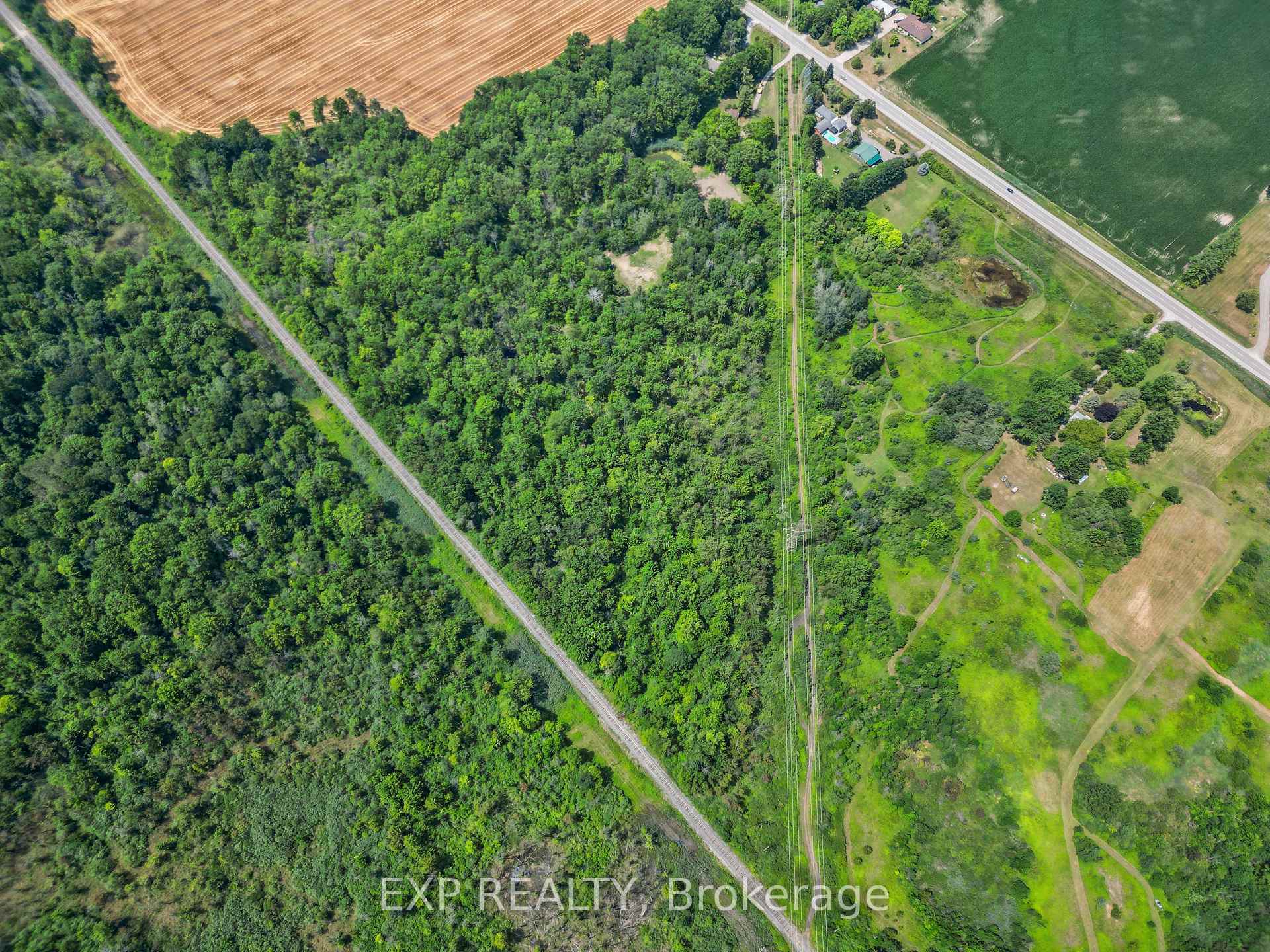 Photo 6 of 5857 Glendon Drive, Southwest Middlesex, Rural Southwest Middlesex — HOMEH
