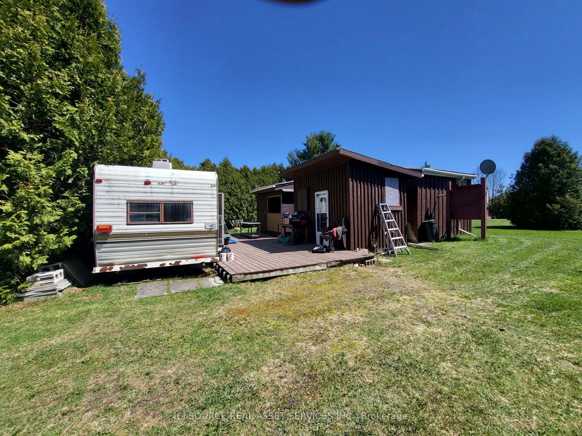 Photo of 23 North Channel Camp Road