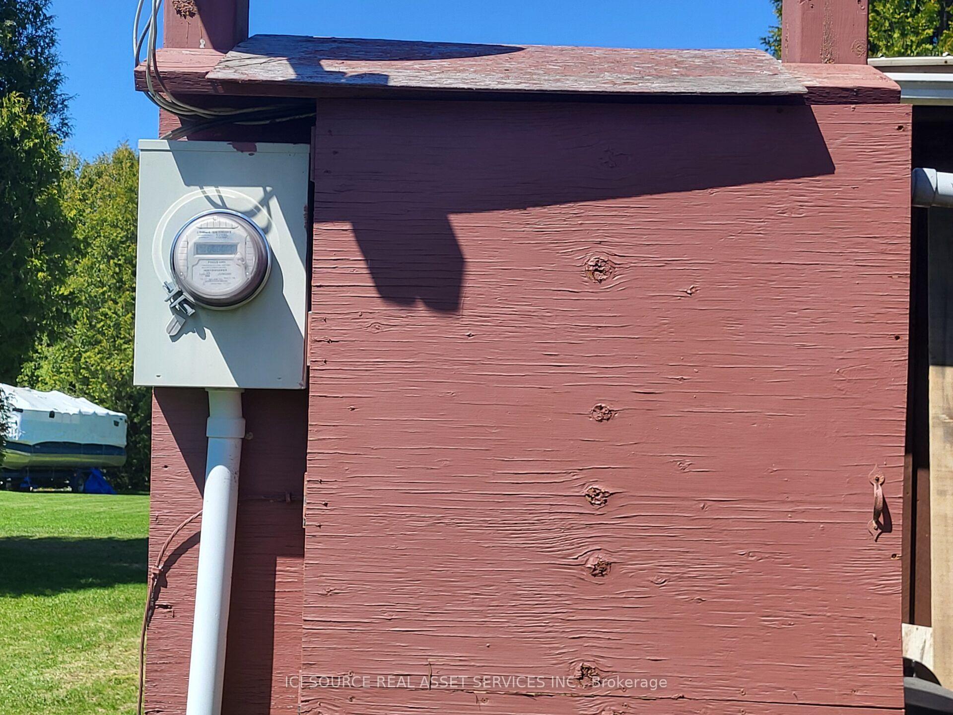 Photo 8 of 23 North Channel Camp Road, French River — HOMEH