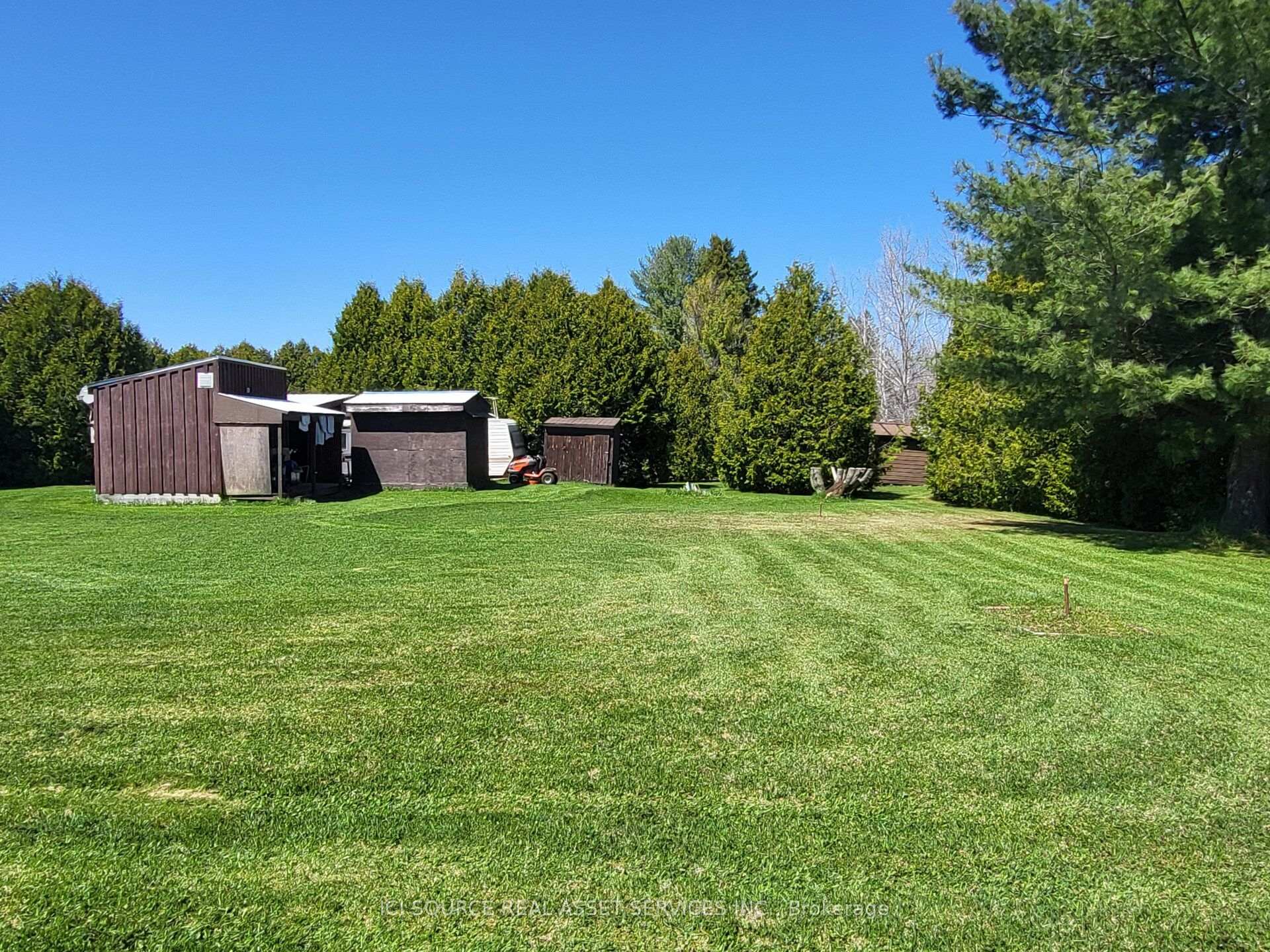 Photo 16 of 23 North Channel Camp Road, French River — HOMEH