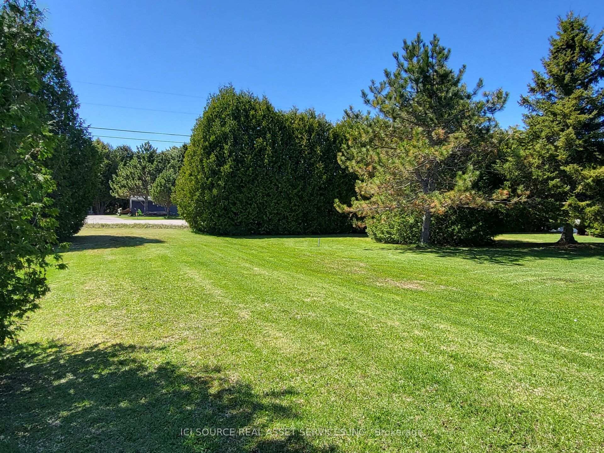 Photo 18 of 23 North Channel Camp Road, French River — HOMEH