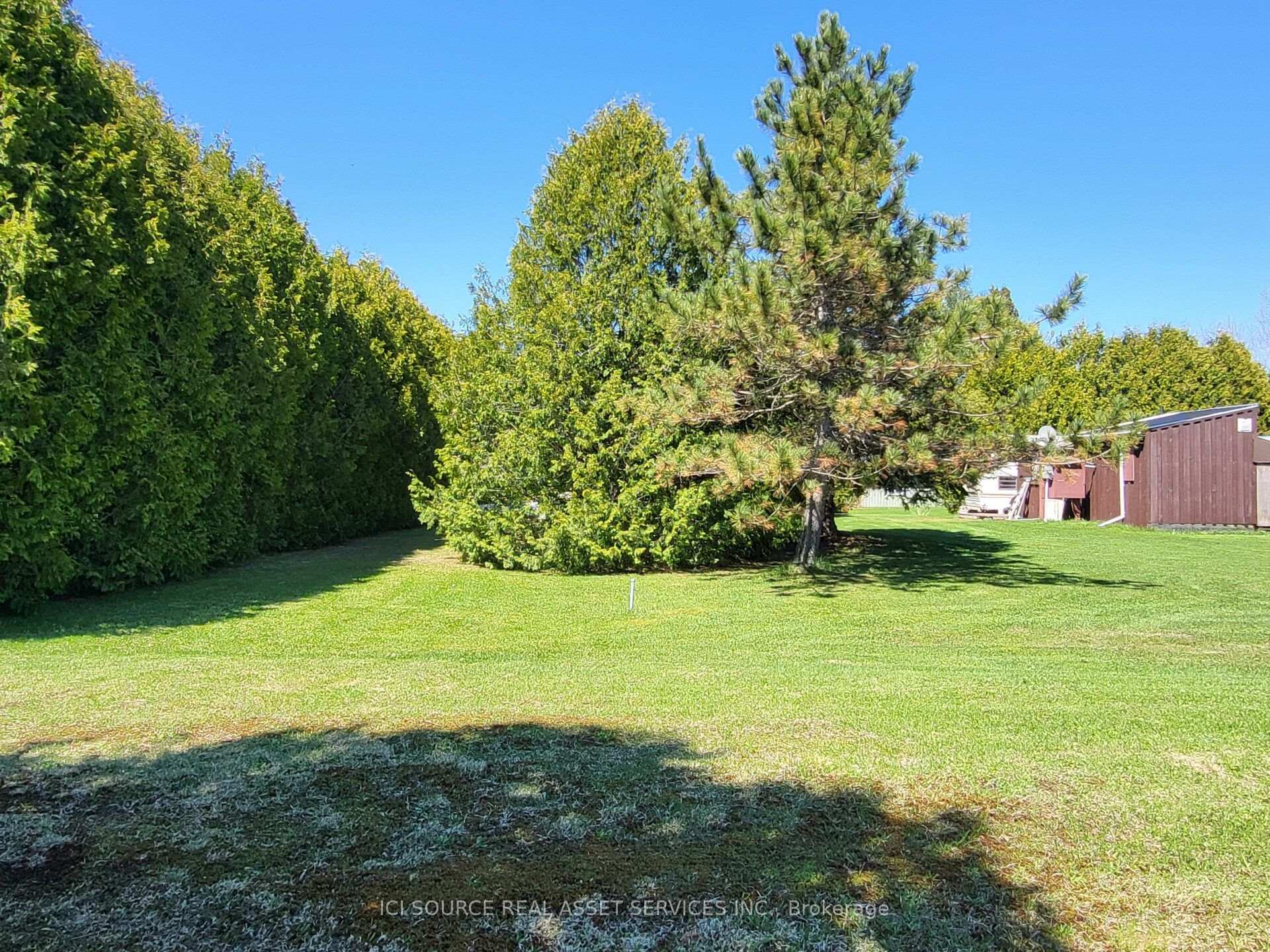 Photo 20 of 23 North Channel Camp Road, French River — HOMEH