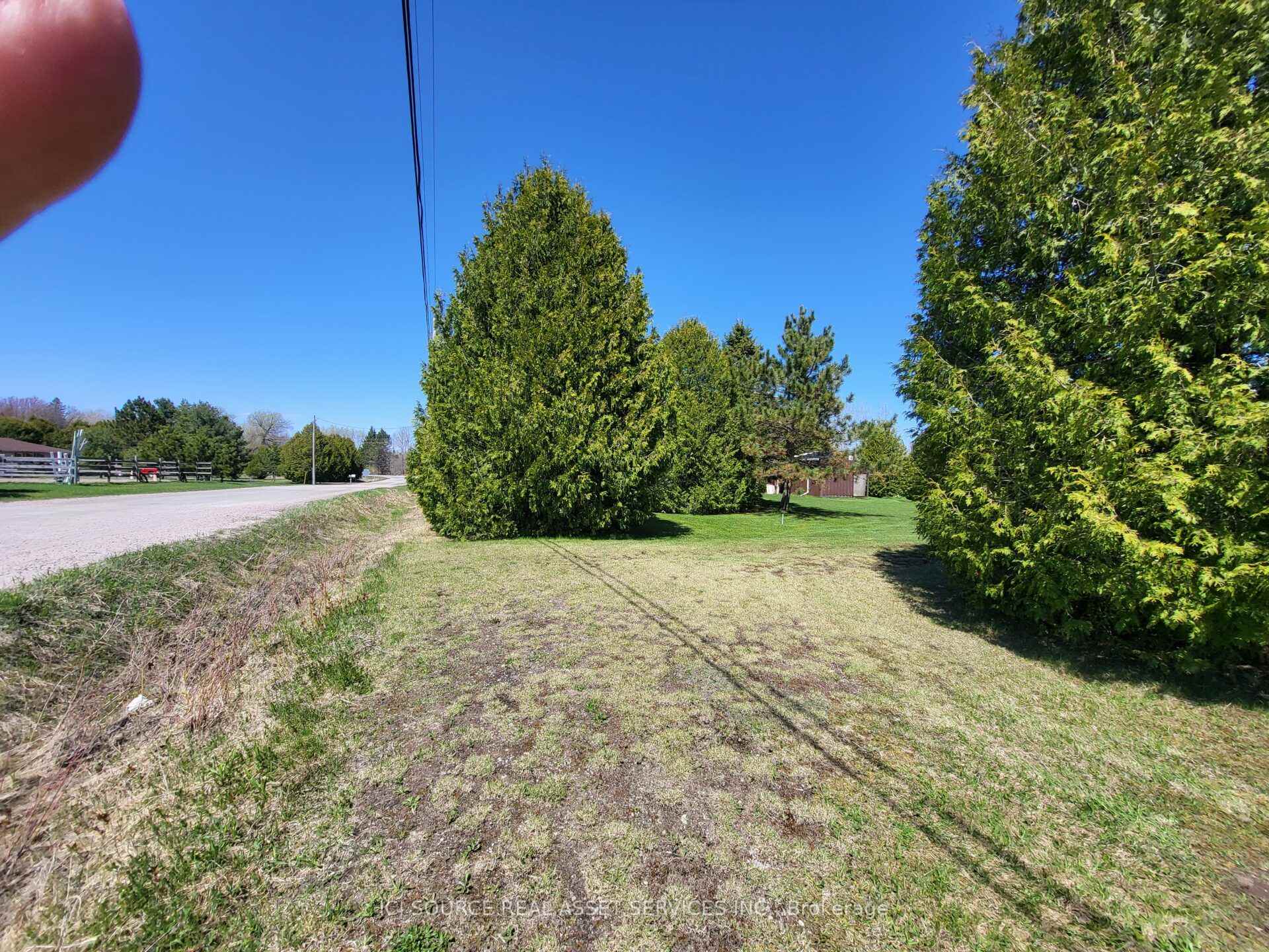 Photo 26 of 23 North Channel Camp Road, French River — HOMEH