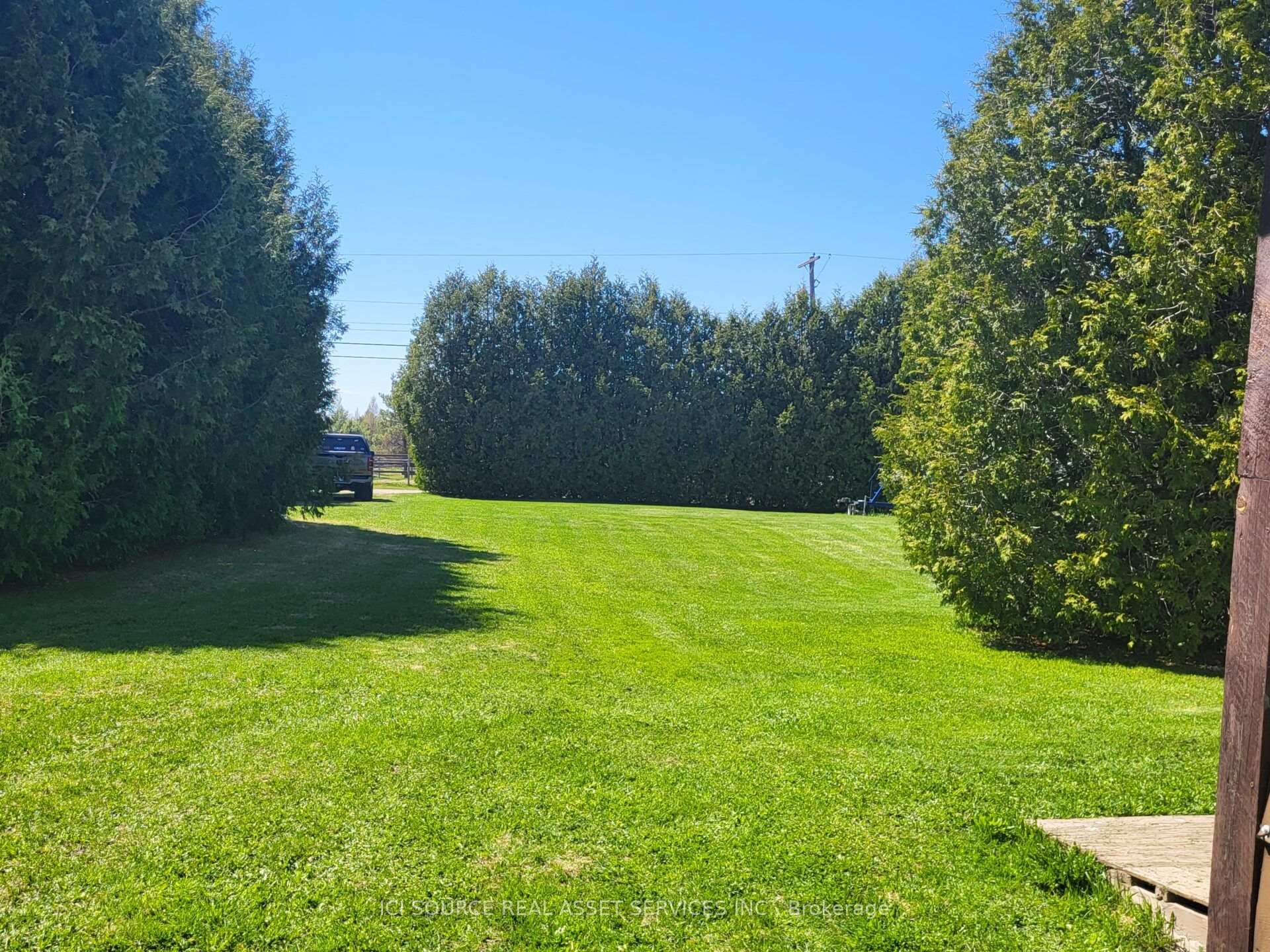Photo 31 of 23 North Channel Camp Road, French River — HOMEH