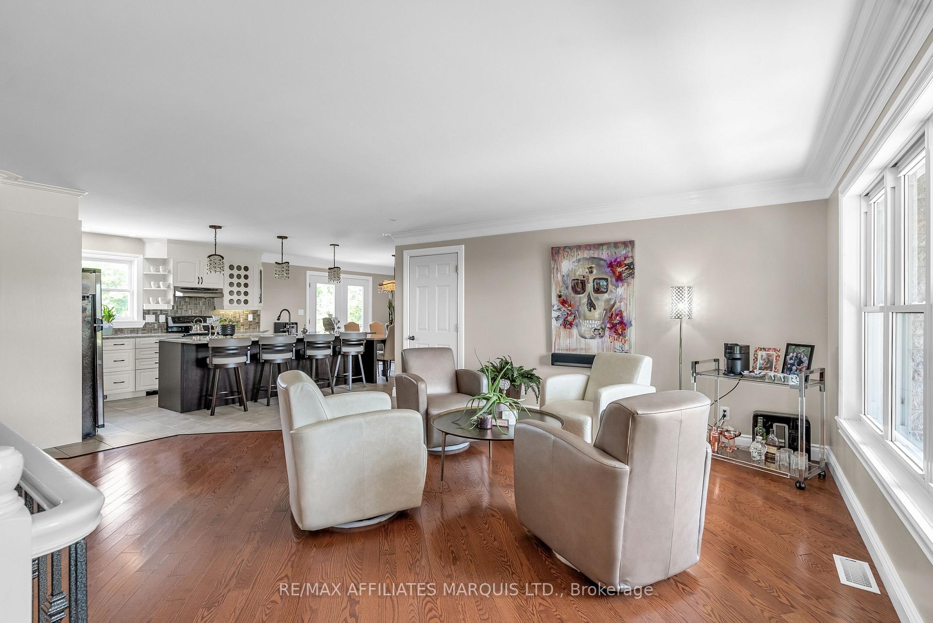 Photo 11 of 17623 Sandringham Road, North Stormont, North Stormont (Roxborough) Twp — HOMEH