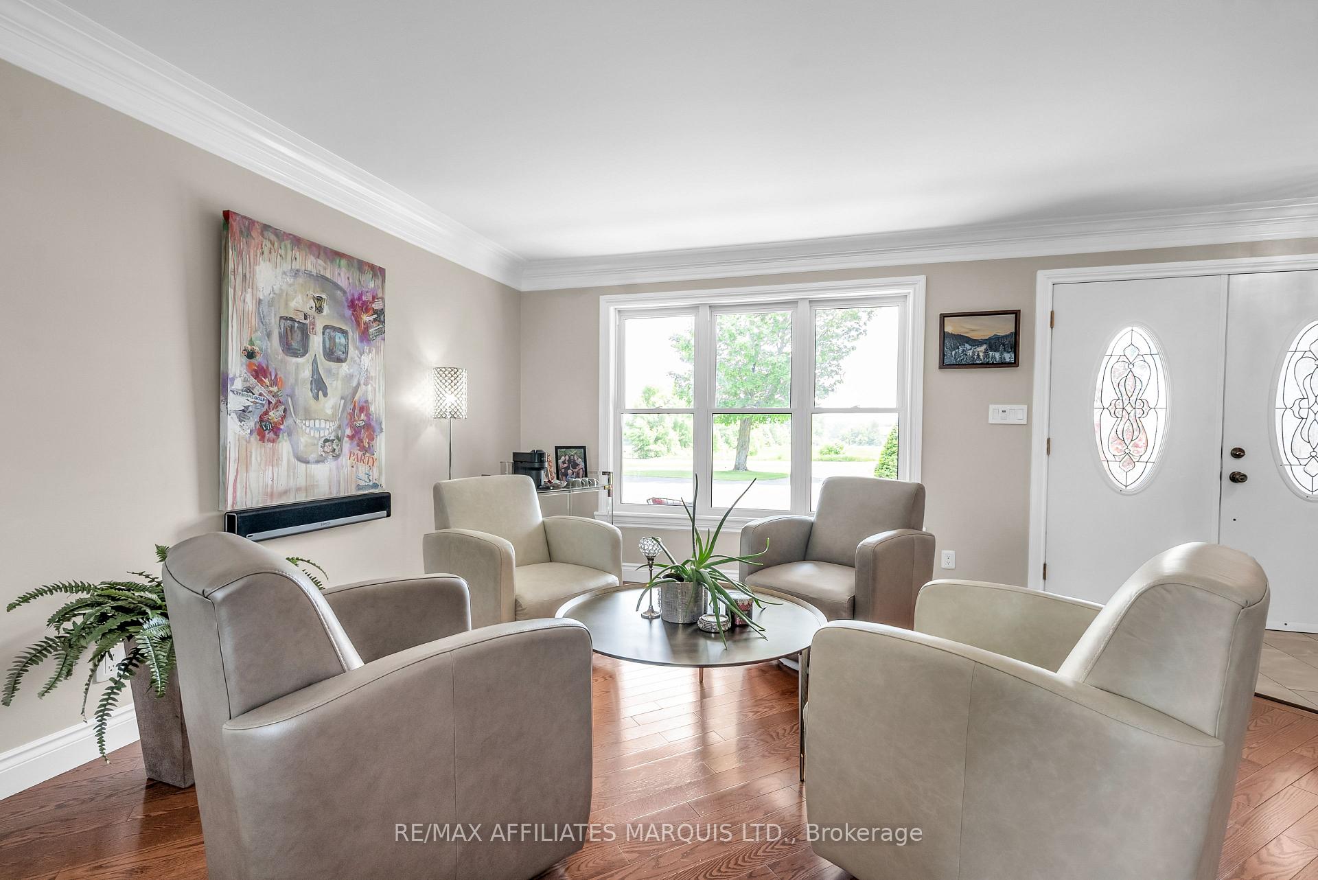 Photo 15 of 17623 Sandringham Road, North Stormont, North Stormont (Roxborough) Twp — HOMEH