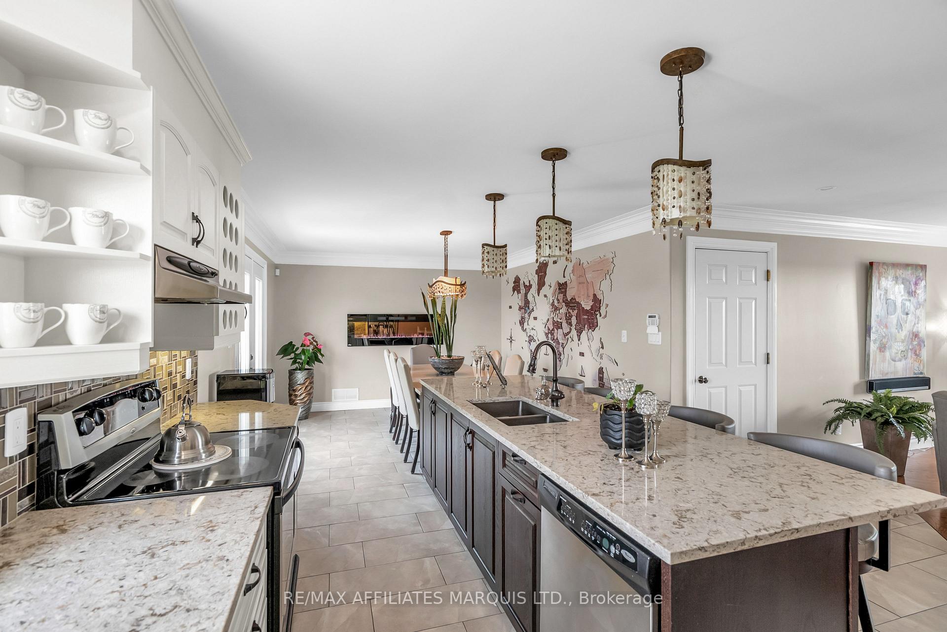 Photo 21 of 17623 Sandringham Road, North Stormont, North Stormont (Roxborough) Twp — HOMEH