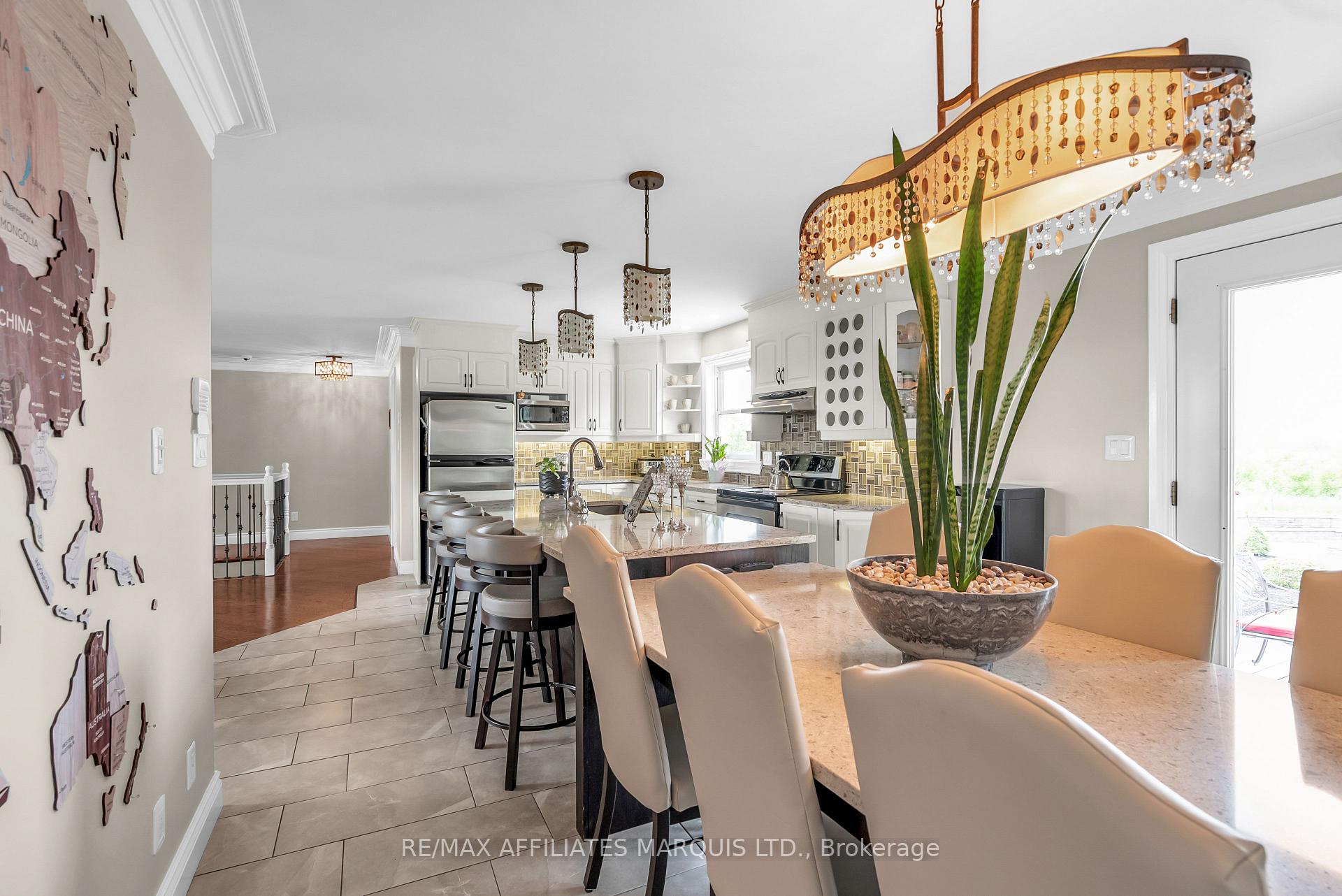 Photo 28 of 17623 Sandringham Road, North Stormont, North Stormont (Roxborough) Twp — HOMEH