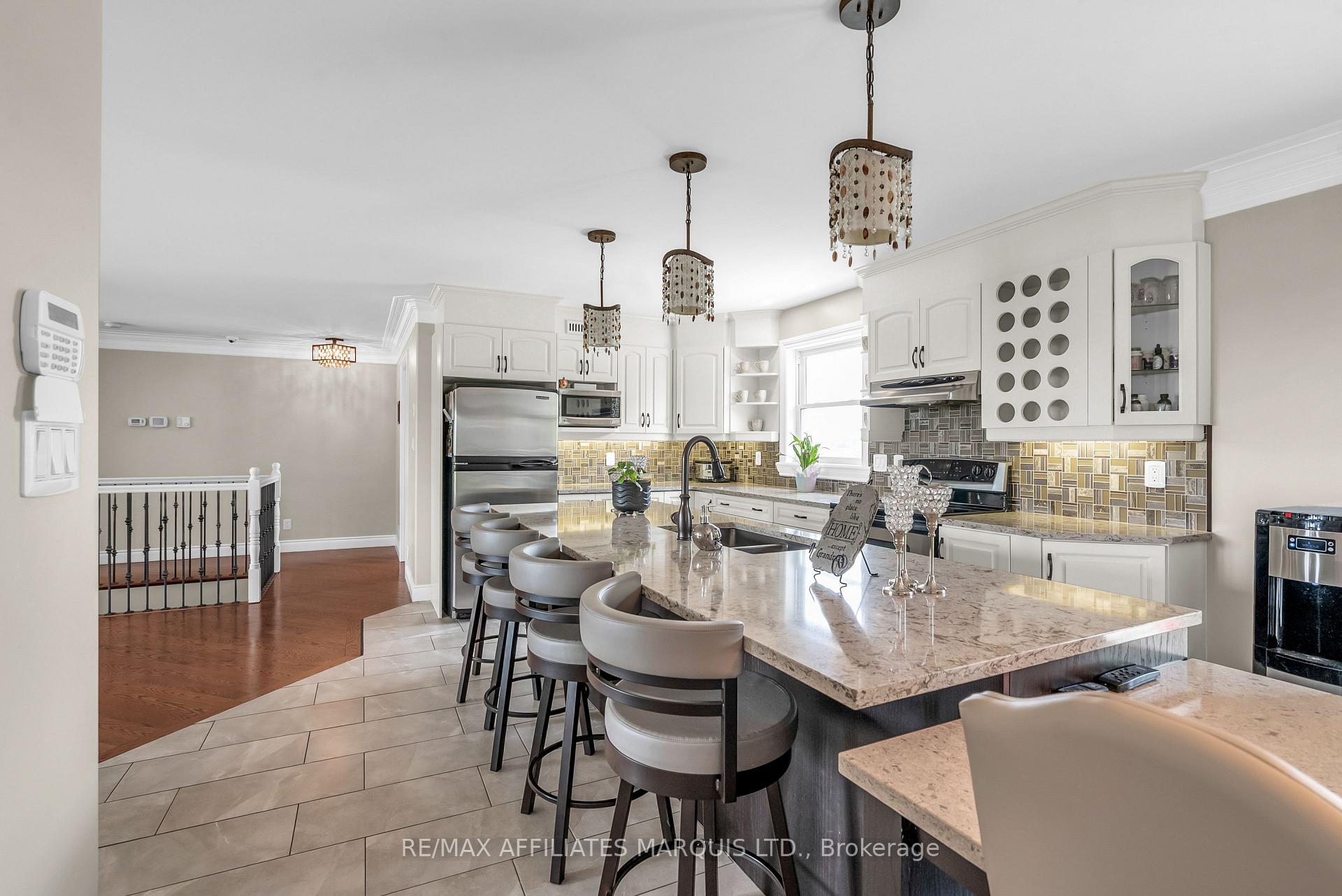 Photo 31 of 17623 Sandringham Road, North Stormont, North Stormont (Roxborough) Twp — HOMEH