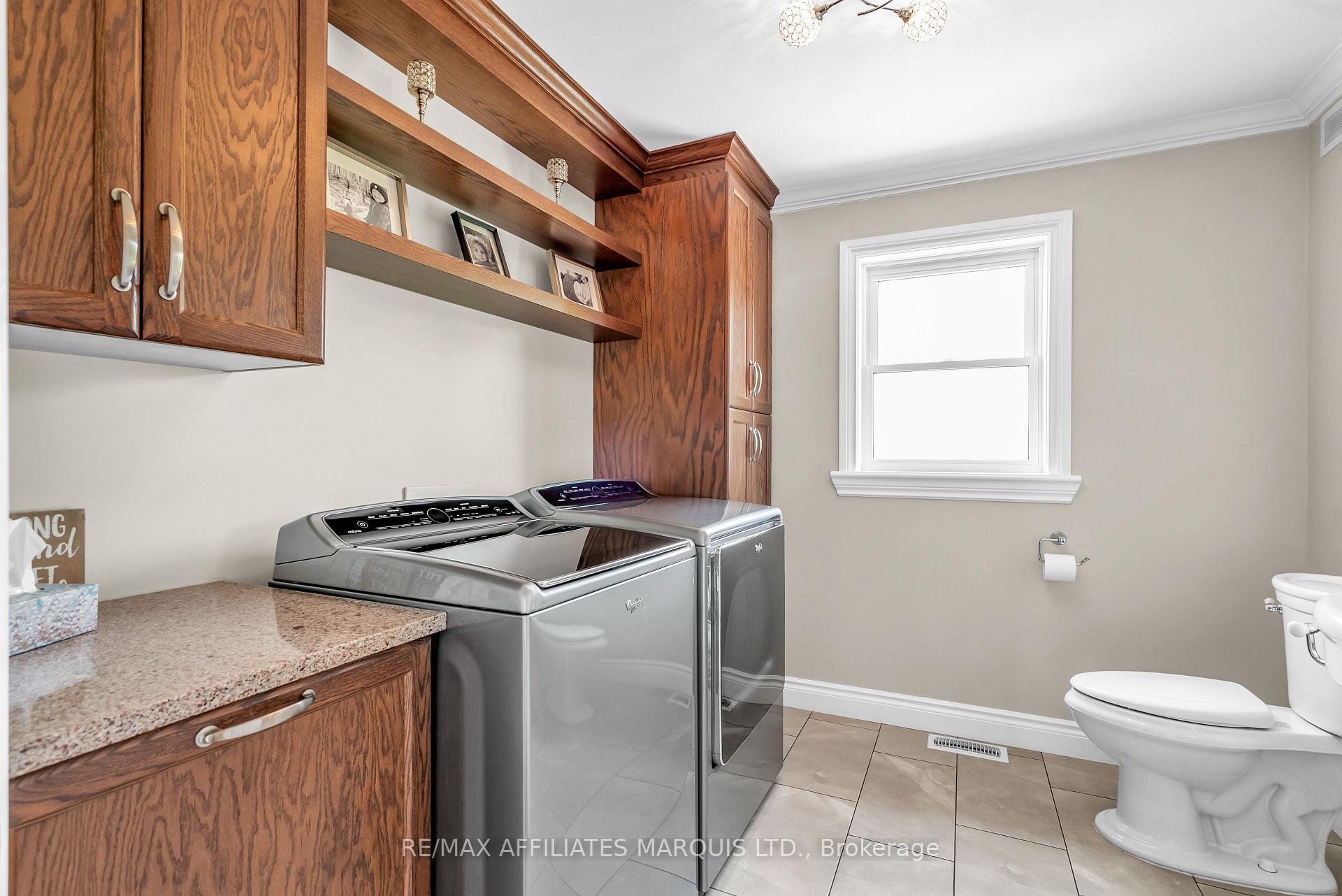 Photo 33 of 17623 Sandringham Road, North Stormont, North Stormont (Roxborough) Twp — HOMEH