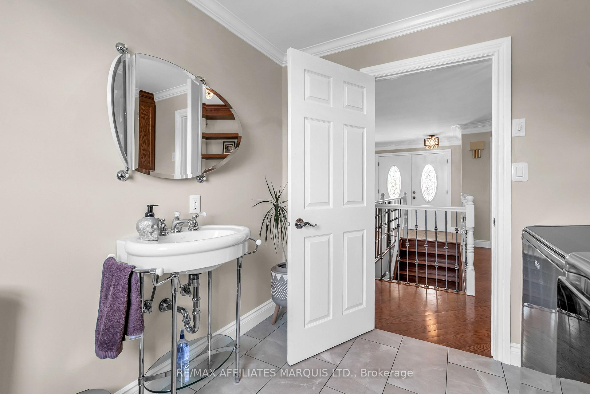 Photo 35 of 17623 Sandringham Road, North Stormont, North Stormont (Roxborough) Twp — HOMEH
