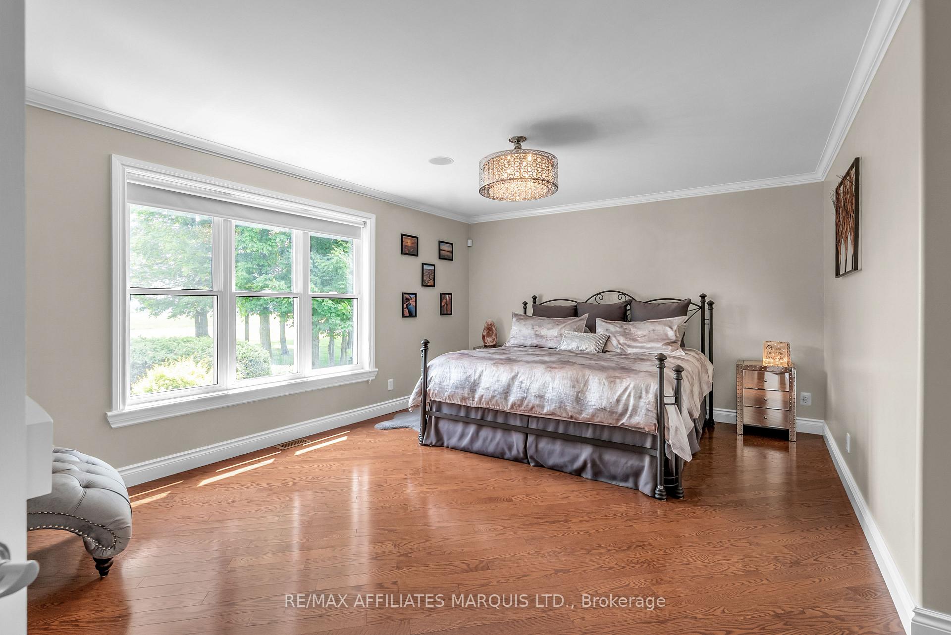 Photo 38 of 17623 Sandringham Road, North Stormont, North Stormont (Roxborough) Twp — HOMEH