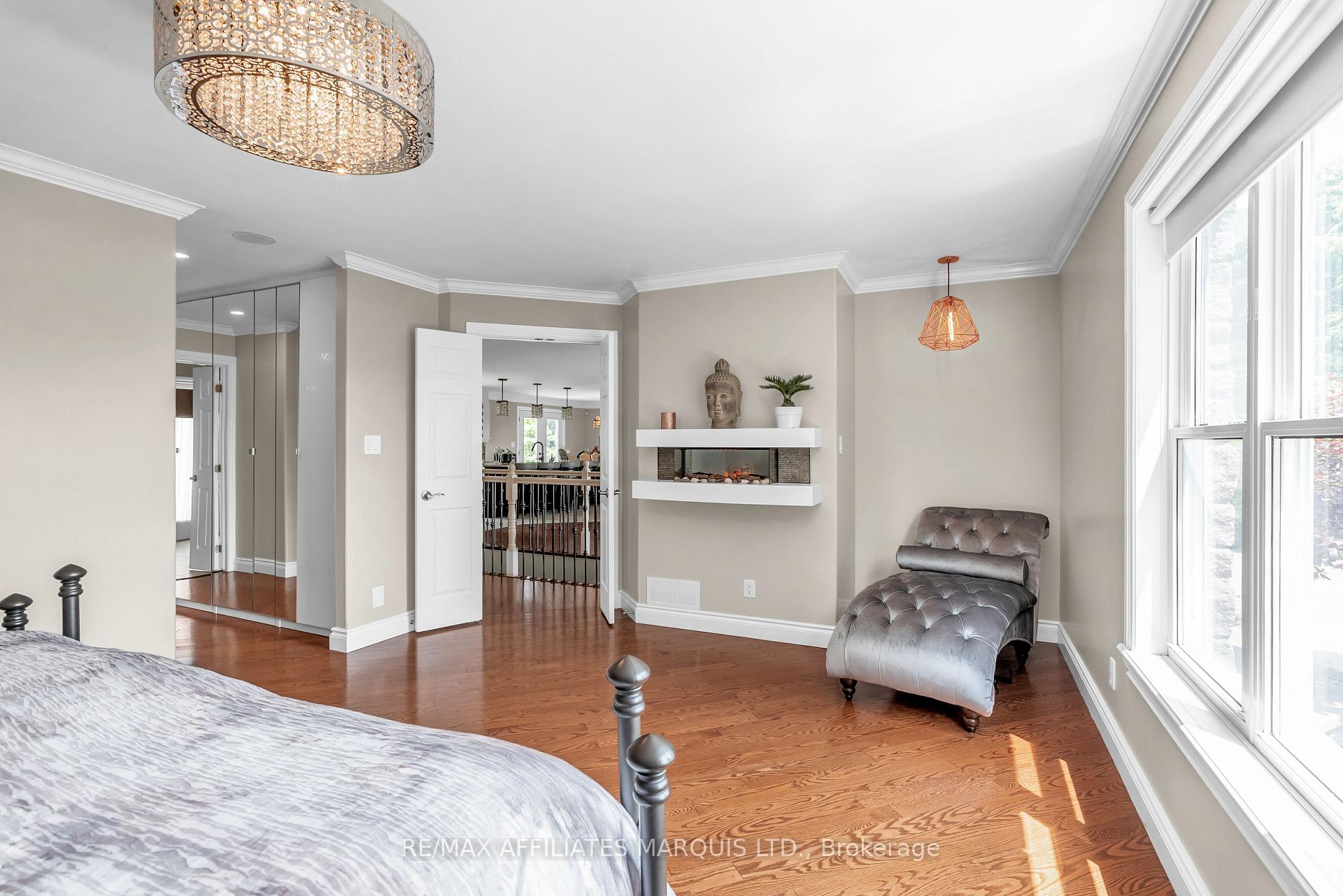 Photo 40 of 17623 Sandringham Road, North Stormont, North Stormont (Roxborough) Twp — HOMEH