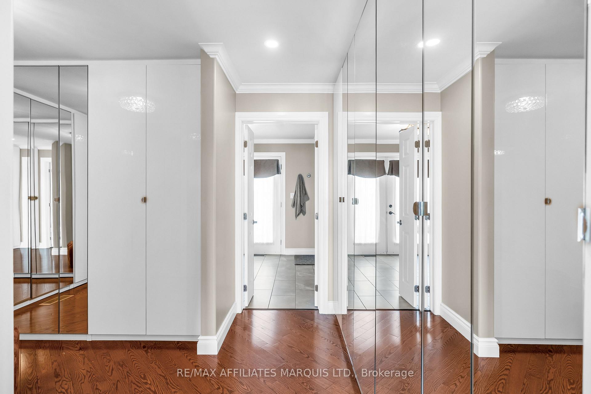Photo 42 of 17623 Sandringham Road, North Stormont, North Stormont (Roxborough) Twp — HOMEH
