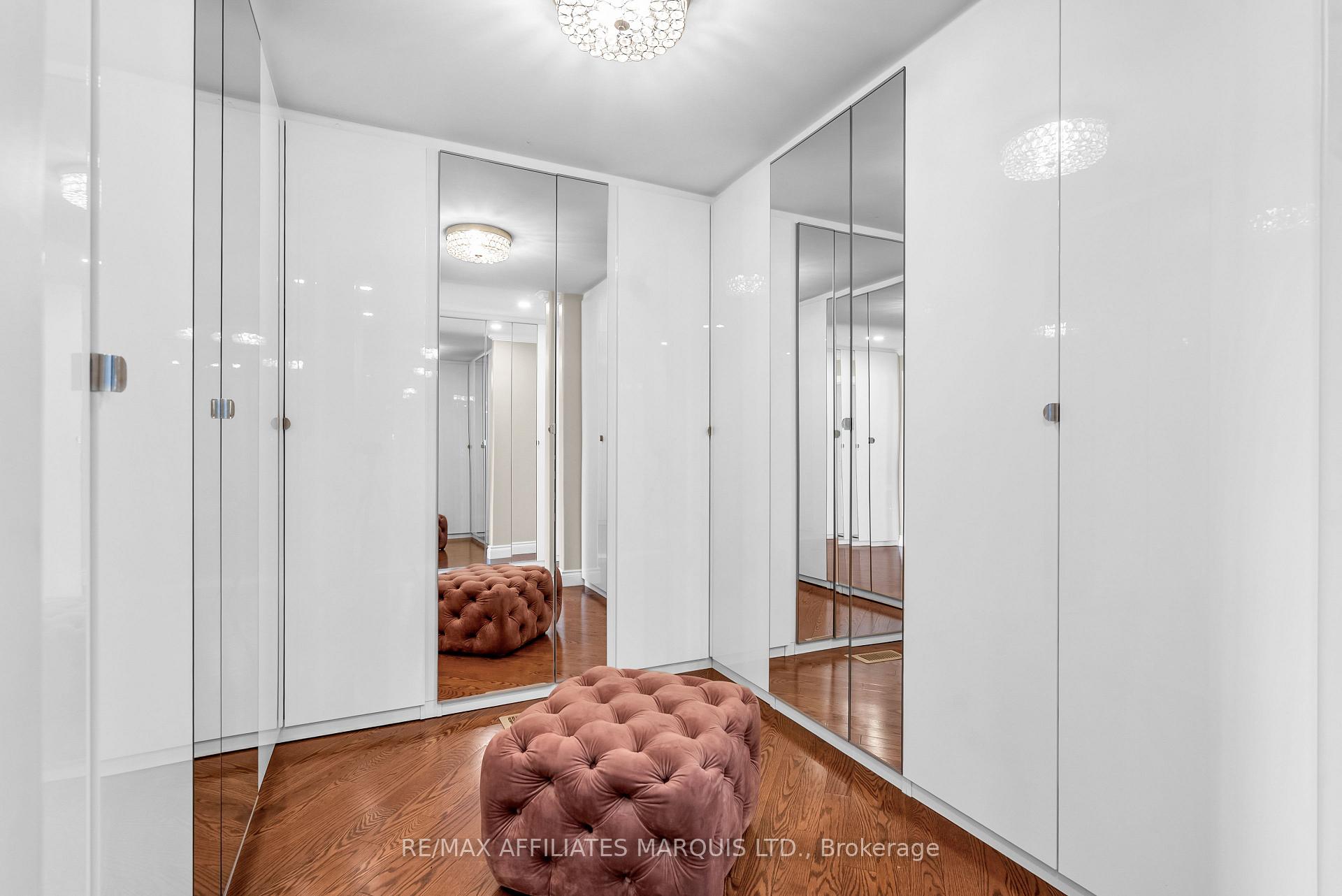 Photo 44 of 17623 Sandringham Road, North Stormont, North Stormont (Roxborough) Twp — HOMEH