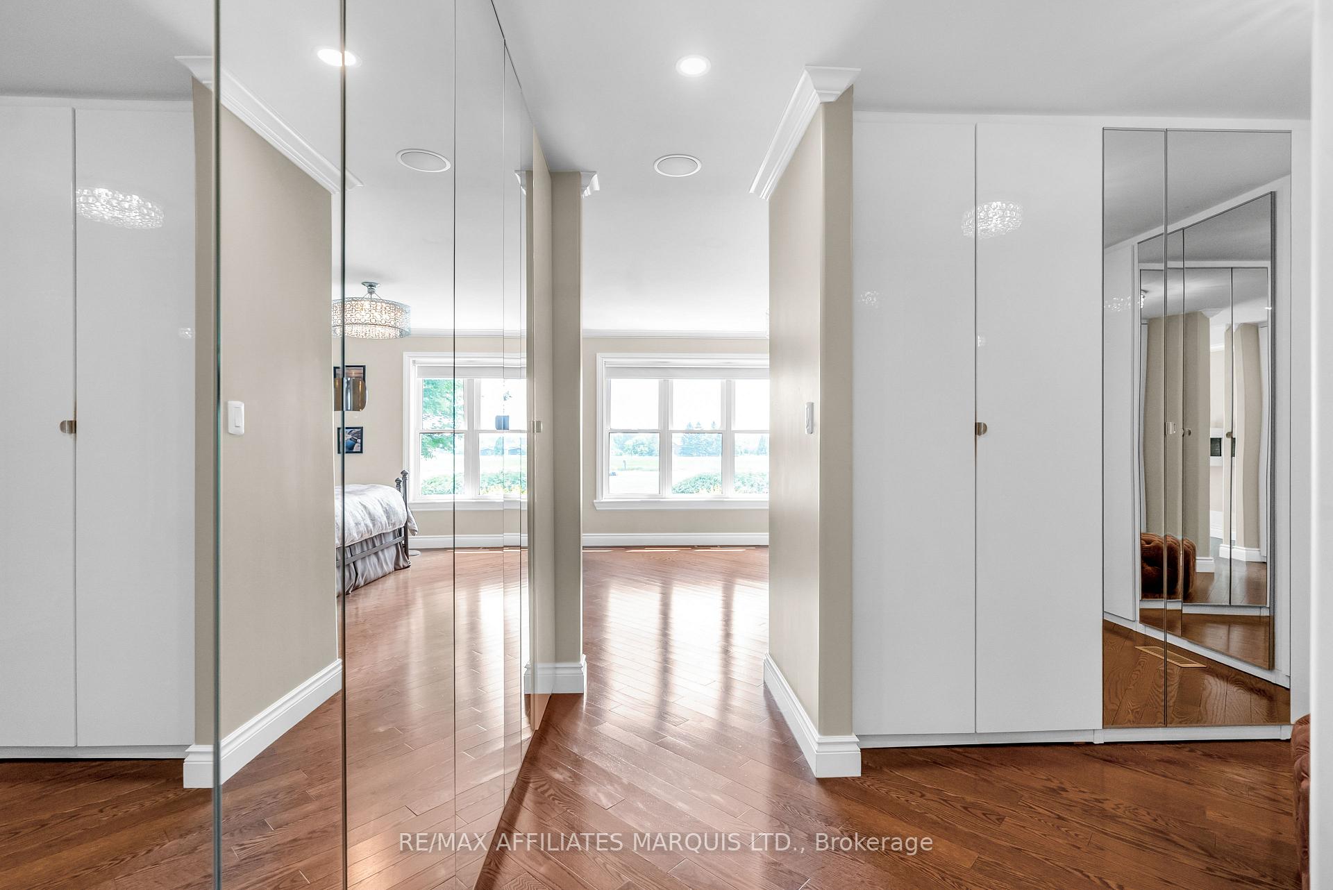Photo 47 of 17623 Sandringham Road, North Stormont, North Stormont (Roxborough) Twp — HOMEH