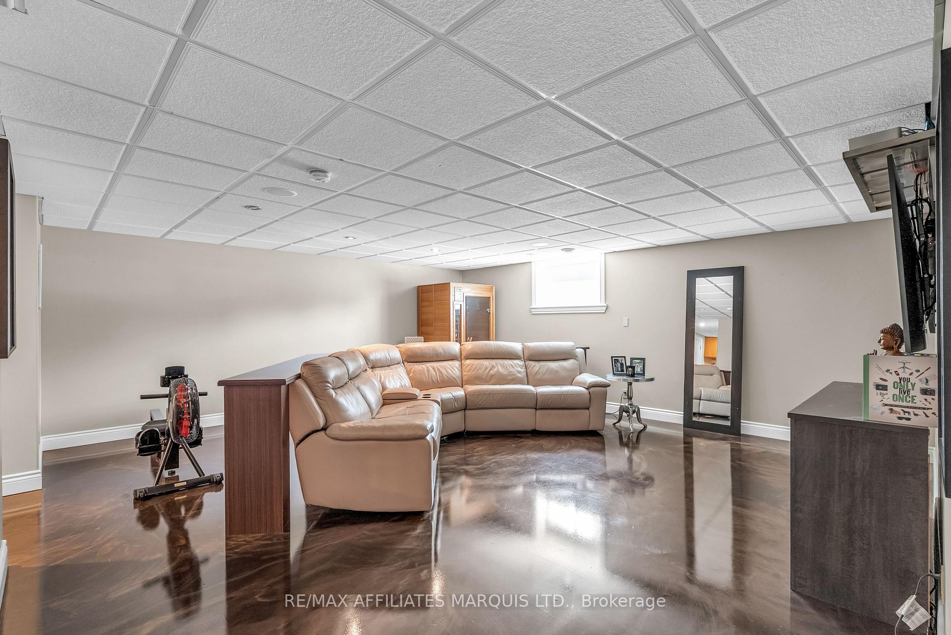 Photo 59 of 17623 Sandringham Road, North Stormont, North Stormont (Roxborough) Twp — HOMEH