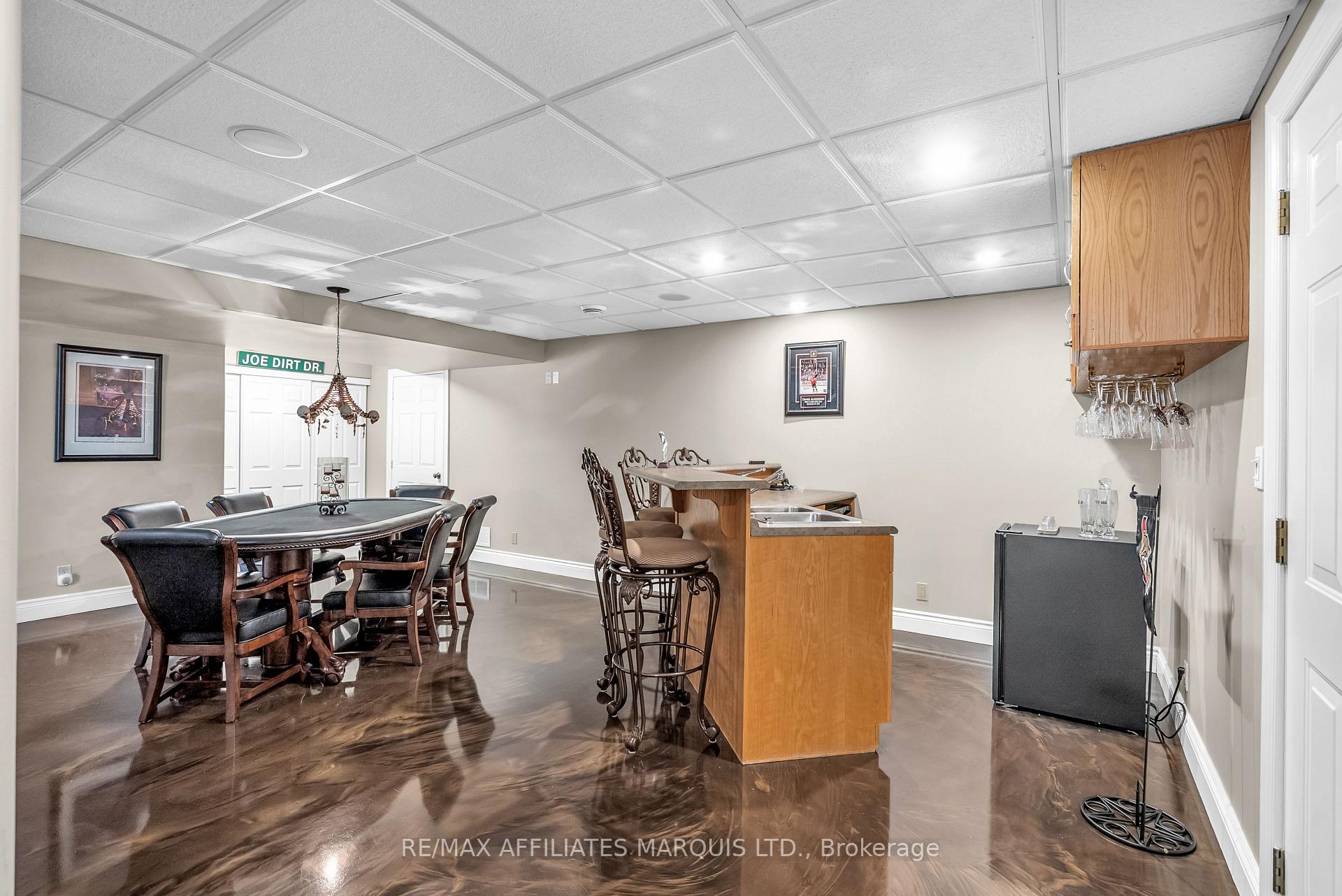 Photo 61 of 17623 Sandringham Road, North Stormont, North Stormont (Roxborough) Twp — HOMEH