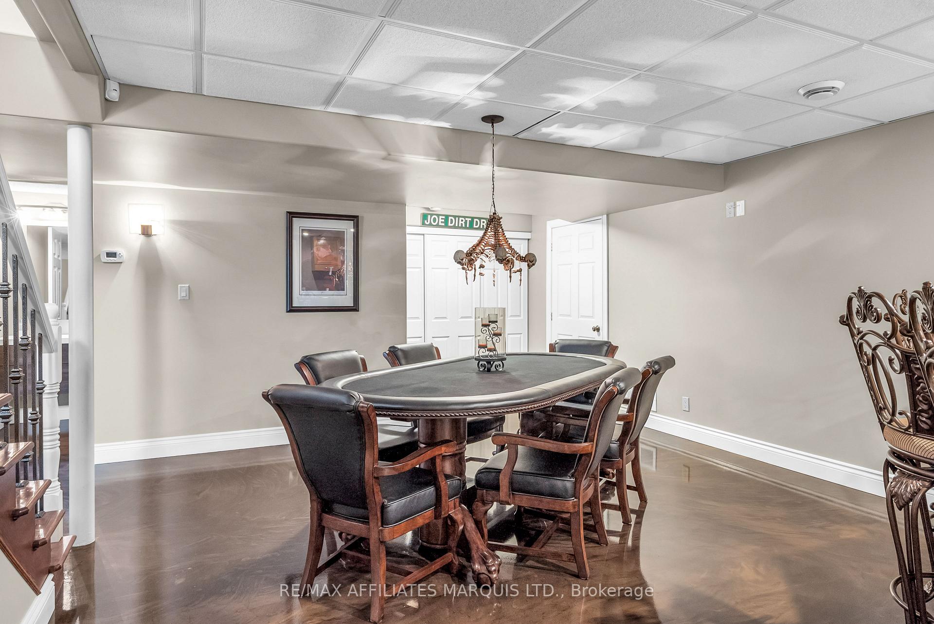 Photo 64 of 17623 Sandringham Road, North Stormont, North Stormont (Roxborough) Twp — HOMEH