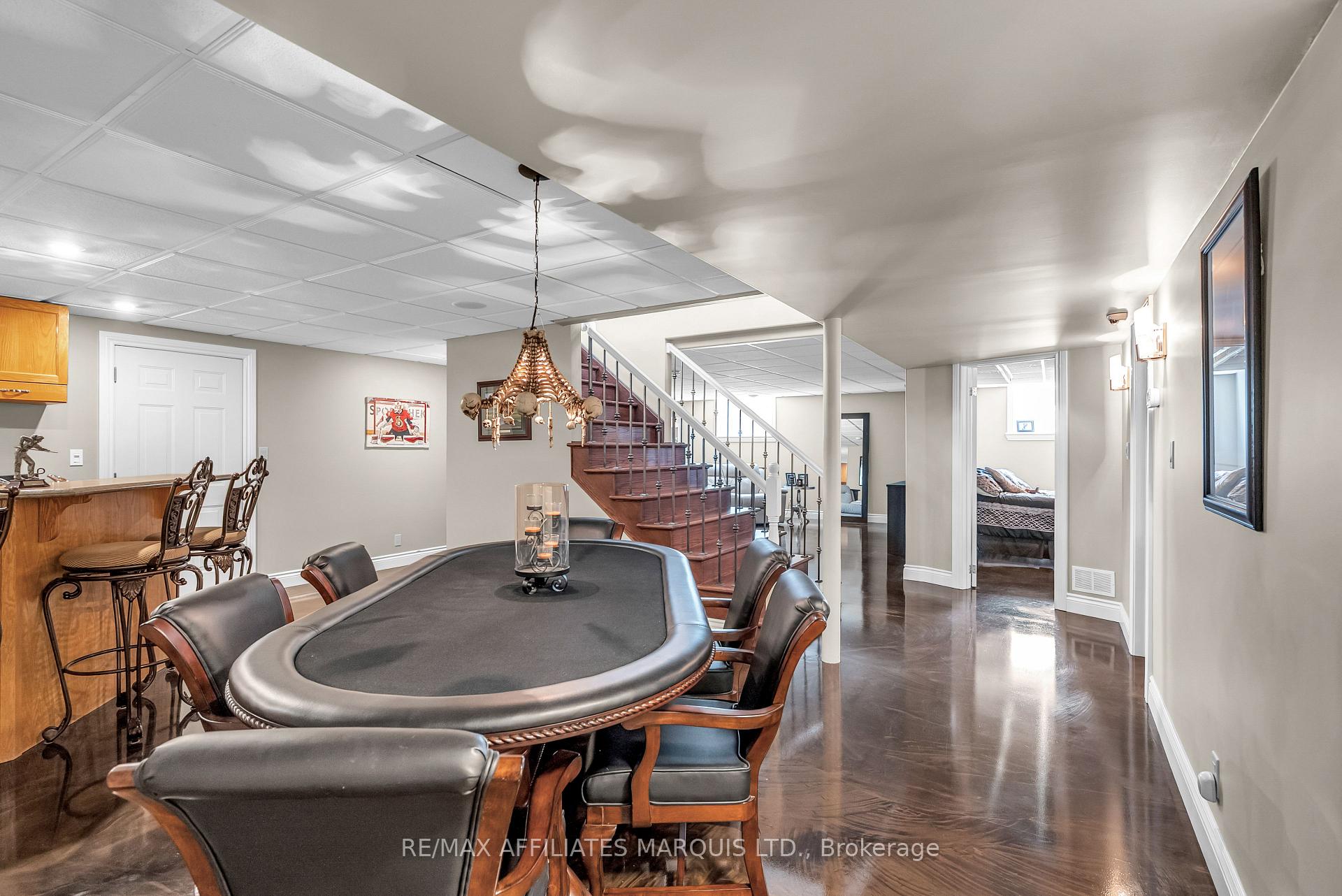 Photo 66 of 17623 Sandringham Road, North Stormont, North Stormont (Roxborough) Twp — HOMEH