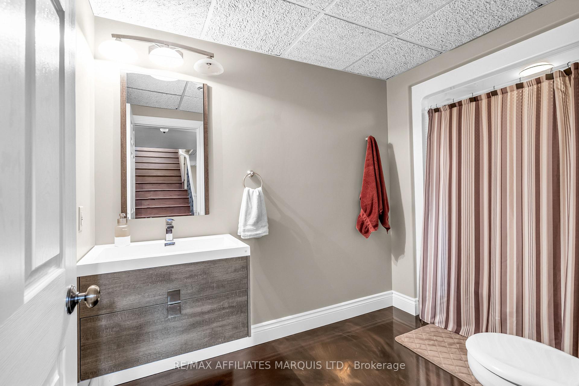 Photo 68 of 17623 Sandringham Road, North Stormont, North Stormont (Roxborough) Twp — HOMEH