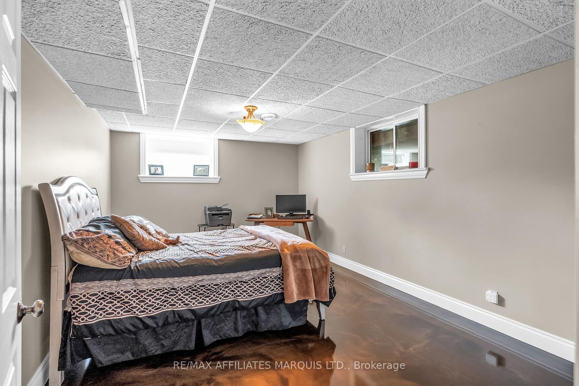 Photo 70 of 17623 Sandringham Road, North Stormont, North Stormont (Roxborough) Twp — HOMEH