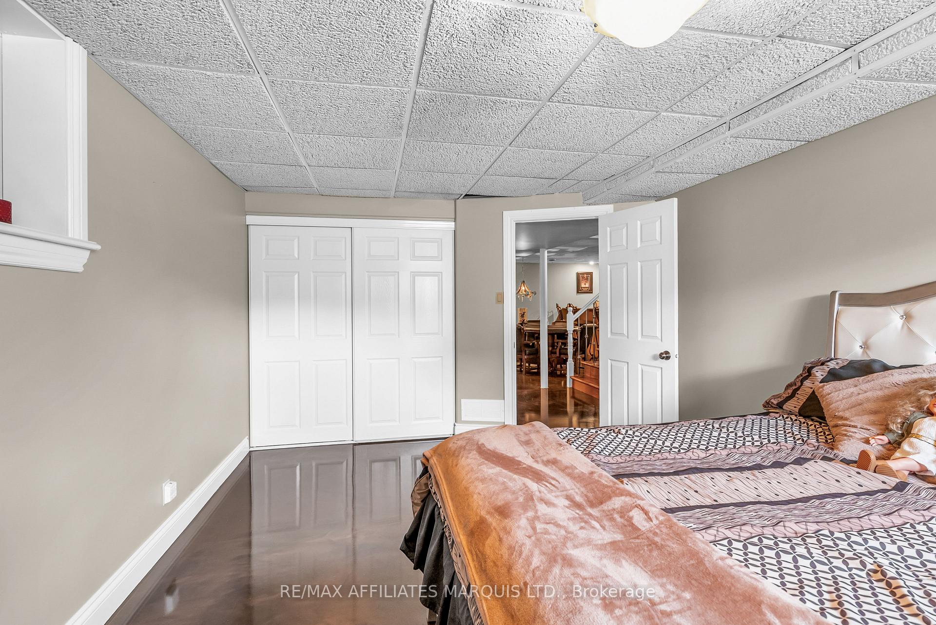 Photo 72 of 17623 Sandringham Road, North Stormont, North Stormont (Roxborough) Twp — HOMEH