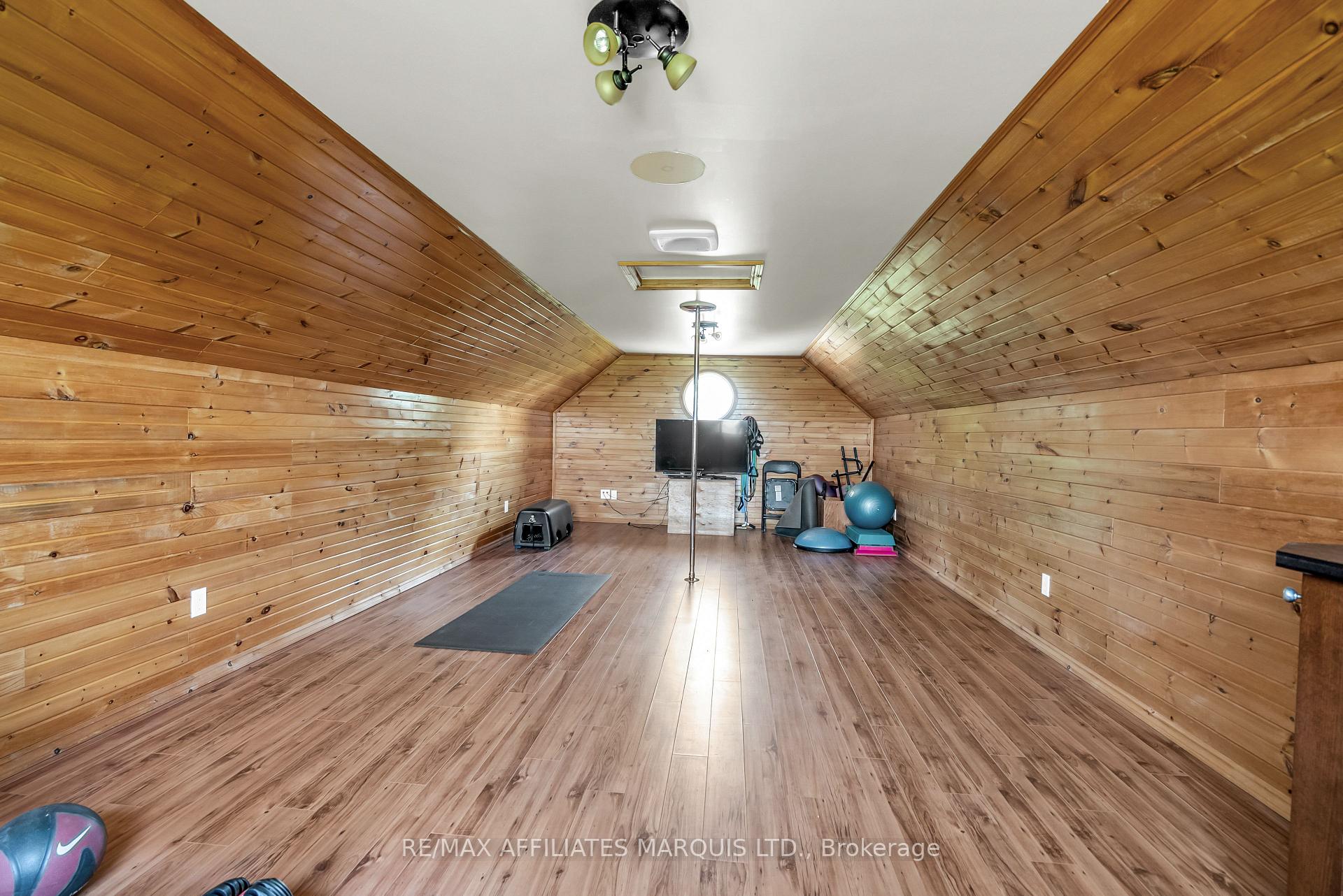 Photo 83 of 17623 Sandringham Road, North Stormont, North Stormont (Roxborough) Twp — HOMEH