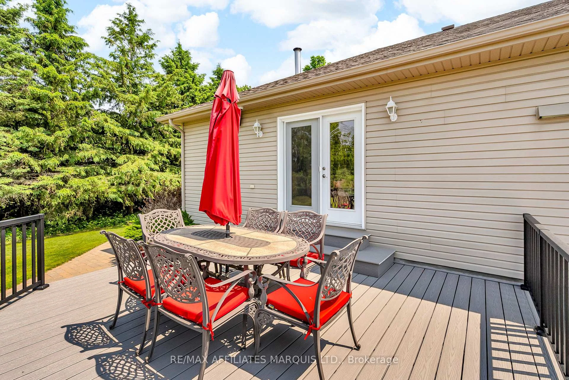 Photo 18 of 17623 Sandringham Road, North Stormont, North Stormont (Roxborough) Twp — HOMEH