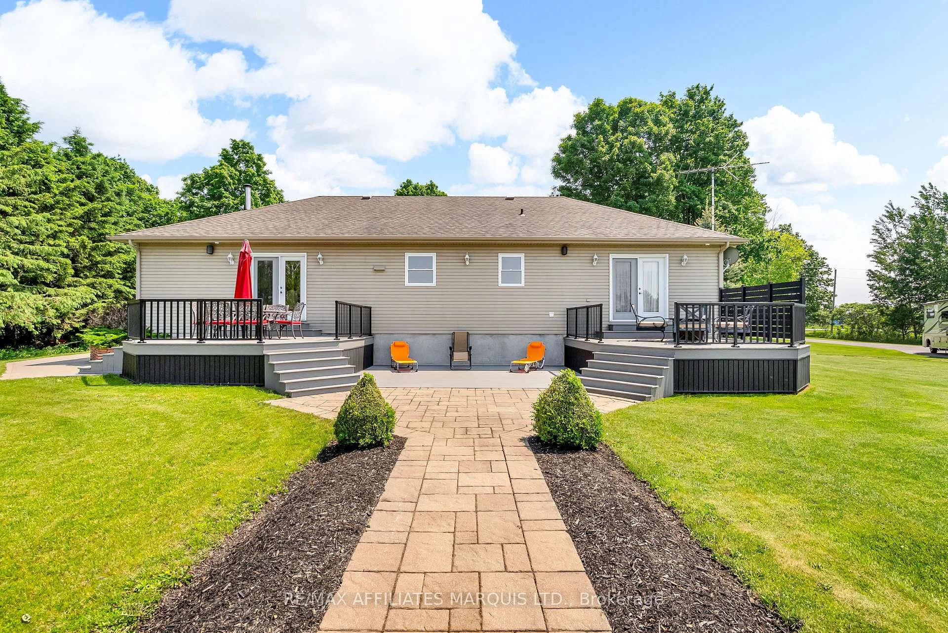 Photo 20 of 17623 Sandringham Road, North Stormont, North Stormont (Roxborough) Twp — HOMEH