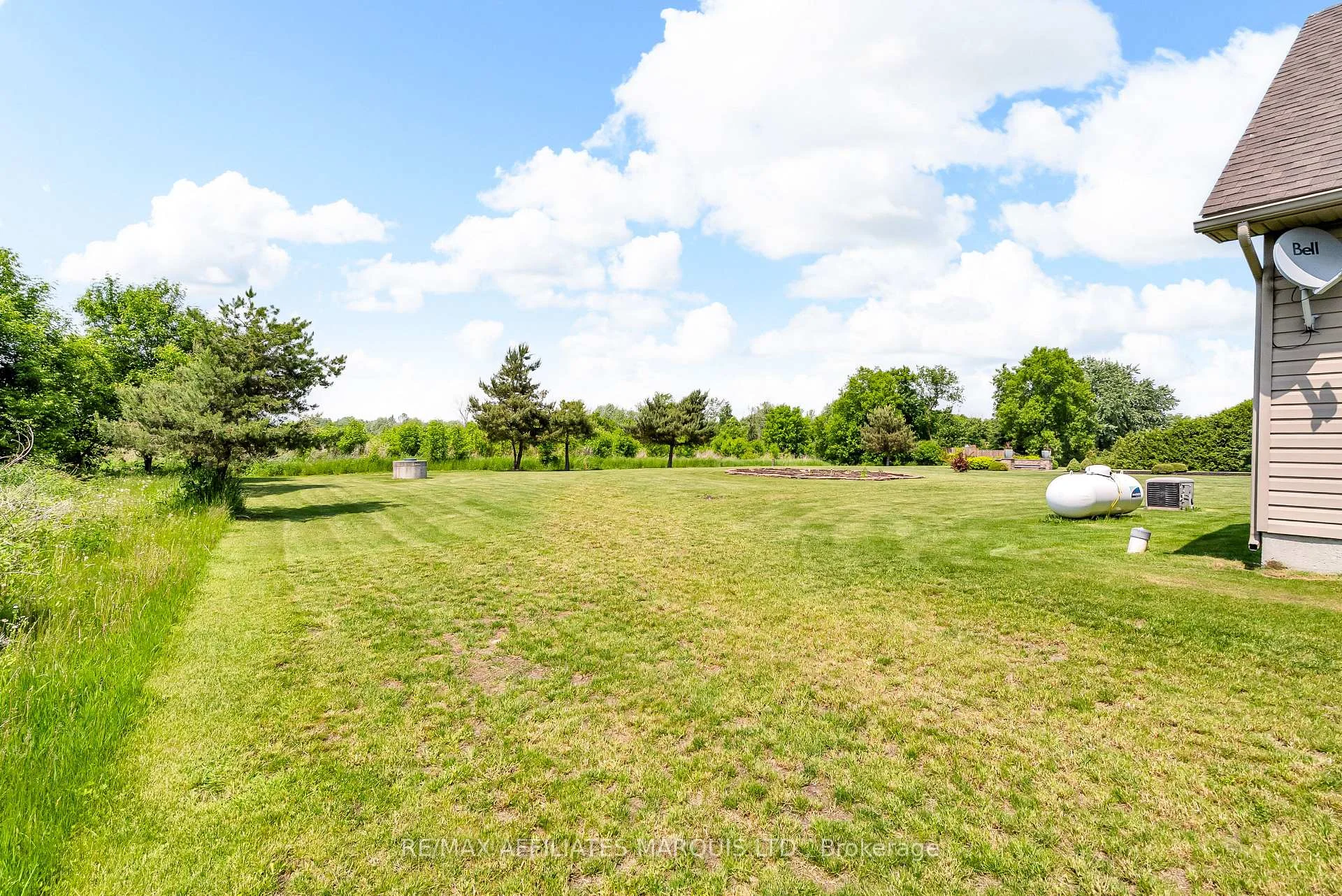 Photo 34 of 17623 Sandringham Road, North Stormont, North Stormont (Roxborough) Twp — HOMEH