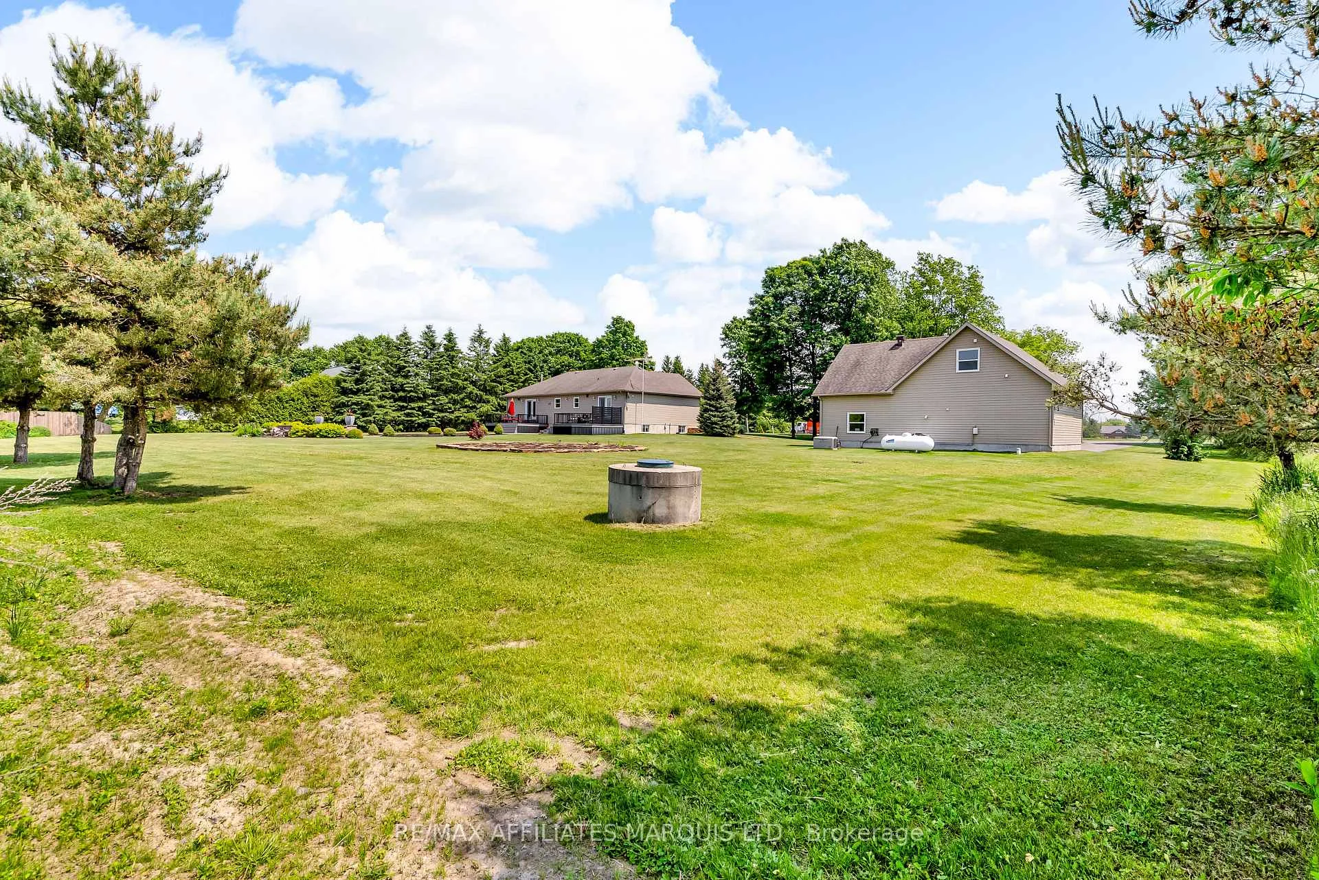 Photo 36 of 17623 Sandringham Road, North Stormont, North Stormont (Roxborough) Twp — HOMEH
