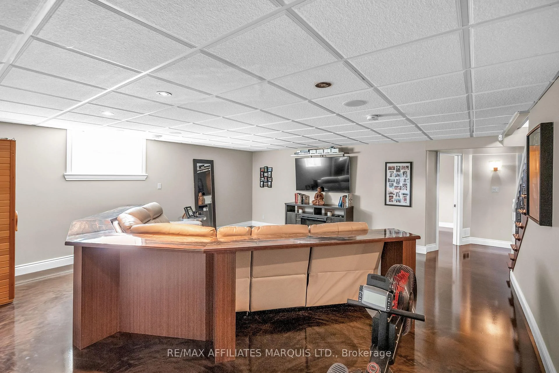 Photo 63 of 17623 Sandringham Road, North Stormont, North Stormont (Roxborough) Twp — HOMEH