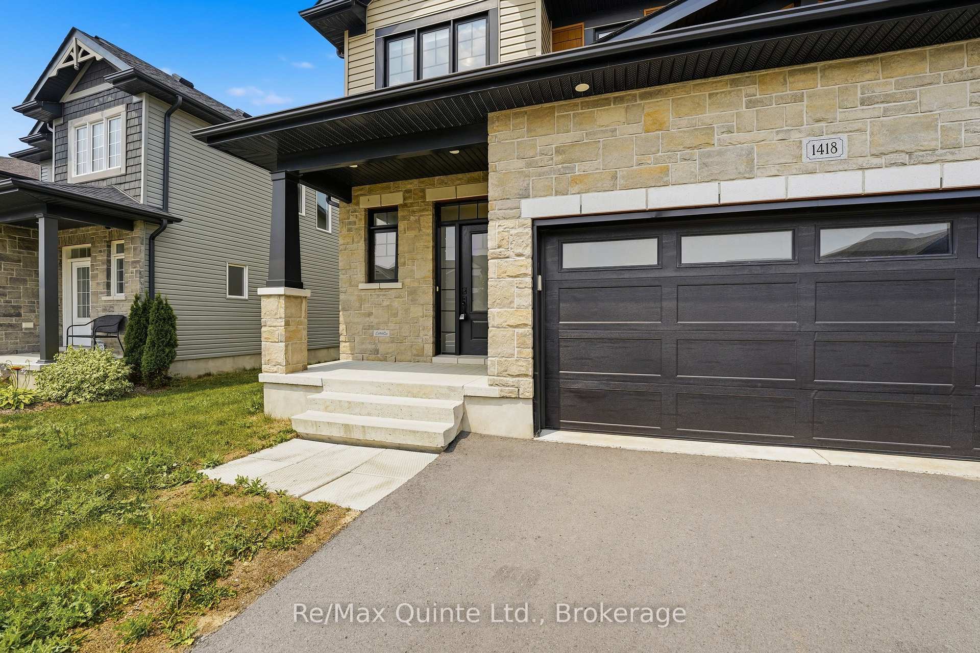 Photo 3 of 1418 Tulip Drive, Kingston, City Northwest — HOMEH