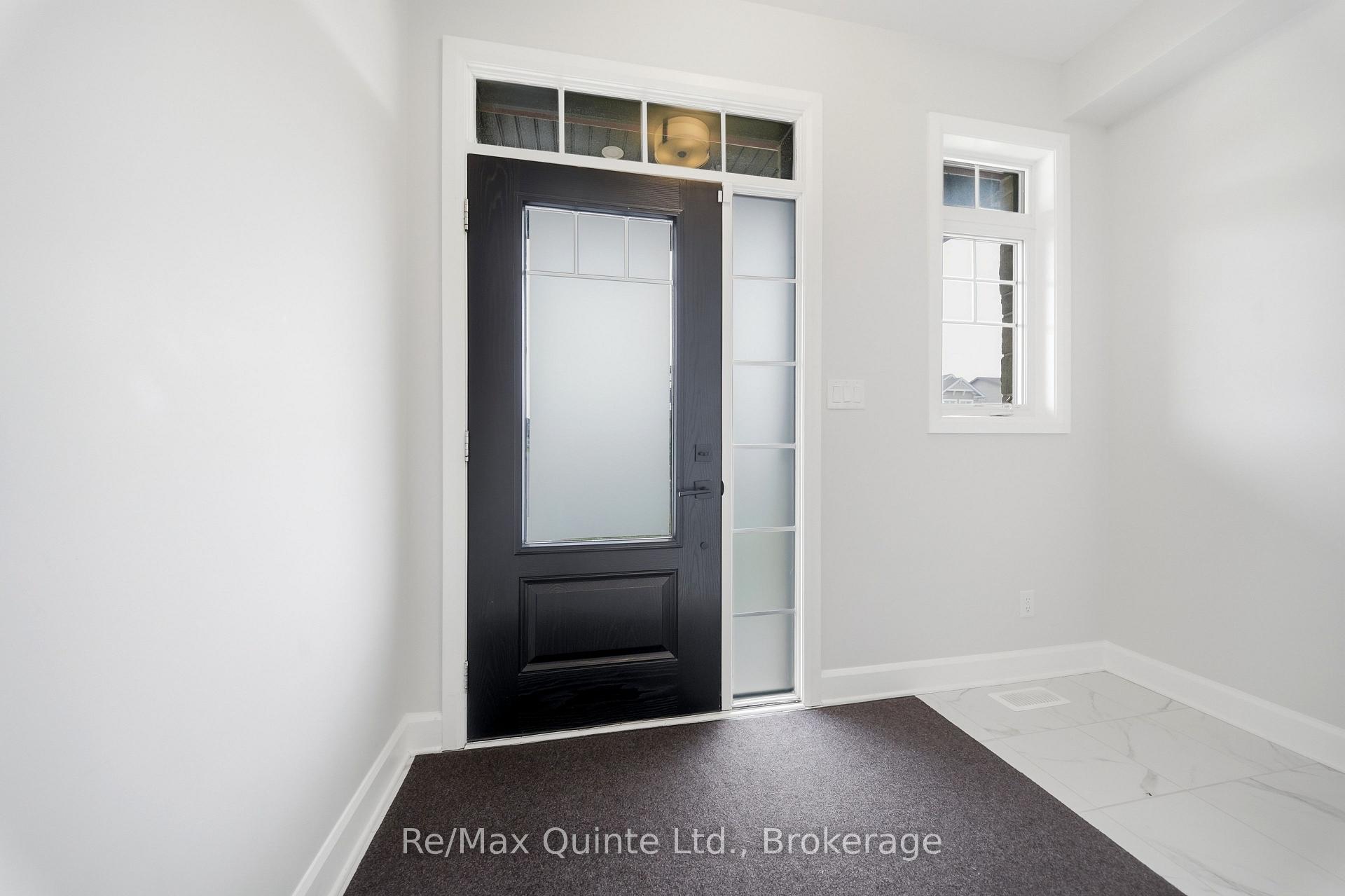 Photo 5 of 1418 Tulip Drive, Kingston, City Northwest — HOMEH
