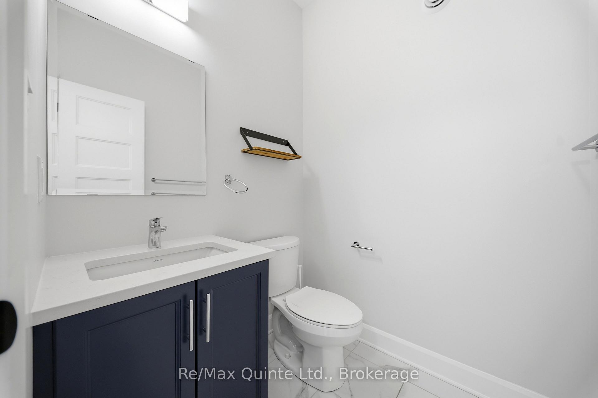 Photo 6 of 1418 Tulip Drive, Kingston, City Northwest — HOMEH