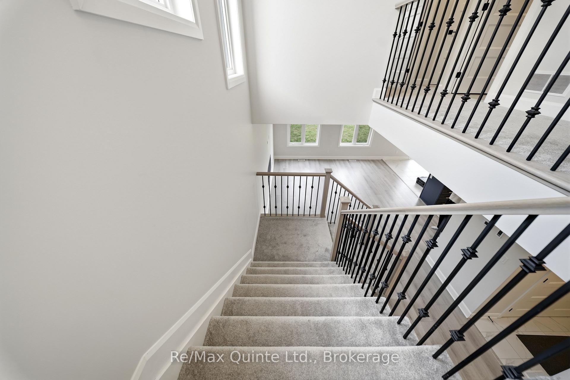 Photo 20 of 1418 Tulip Drive, Kingston, City Northwest — HOMEH