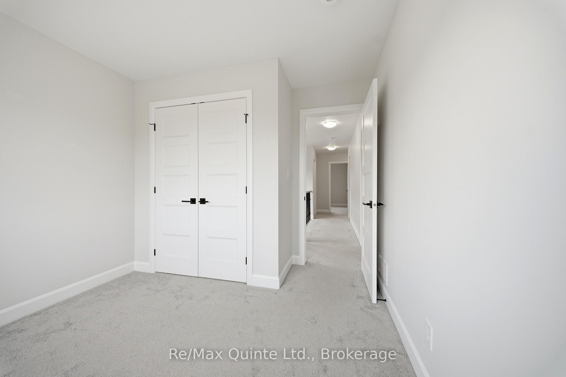 Photo 22 of 1418 Tulip Drive, Kingston, City Northwest — HOMEH