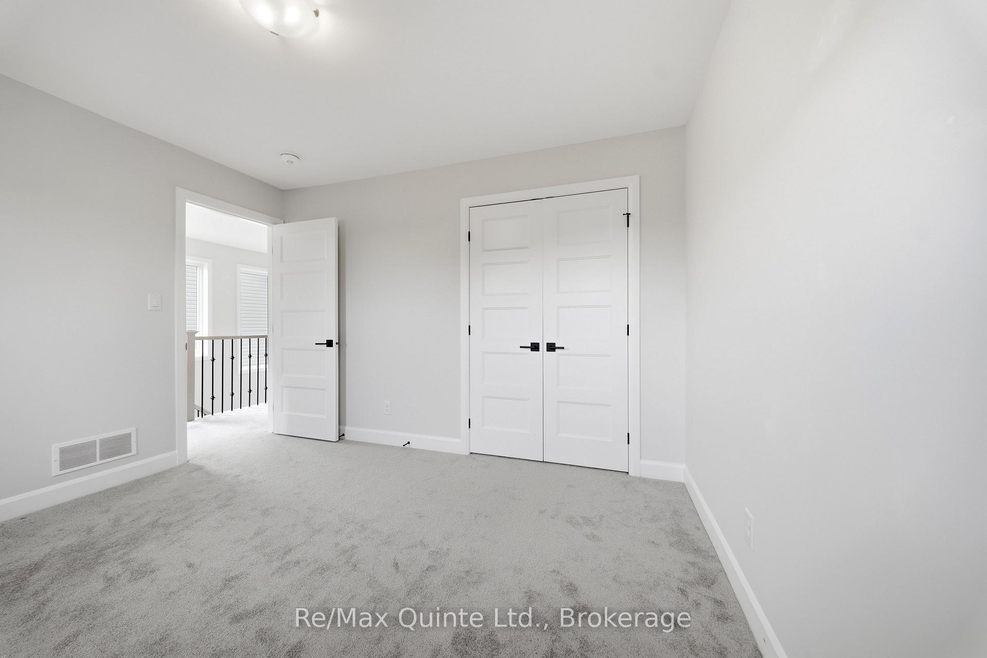 Photo 24 of 1418 Tulip Drive, Kingston, City Northwest — HOMEH
